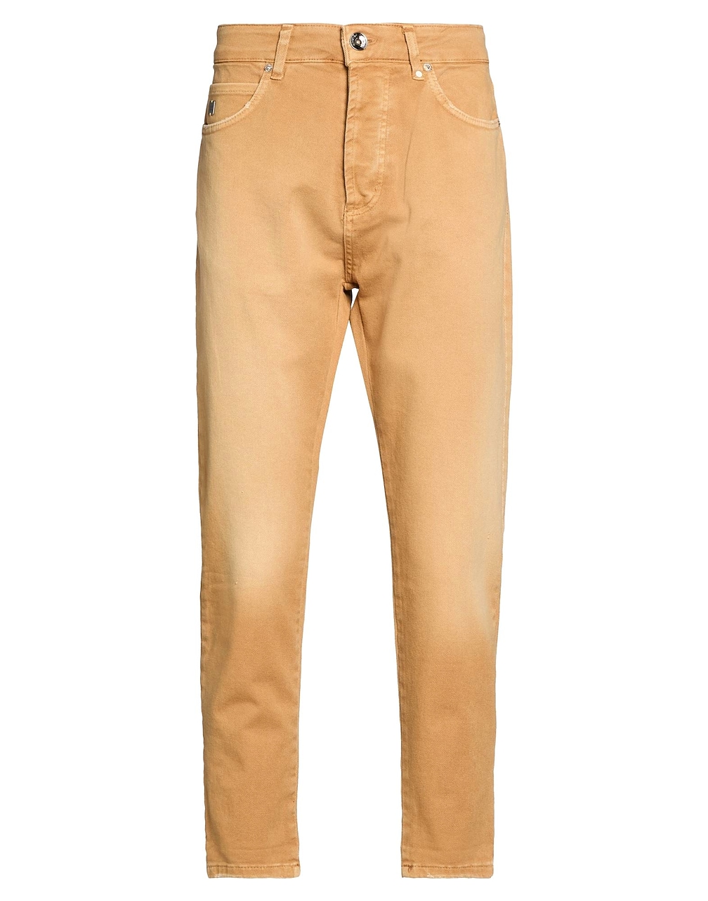 BL.11 BLOCK ELEVEN - Jeans