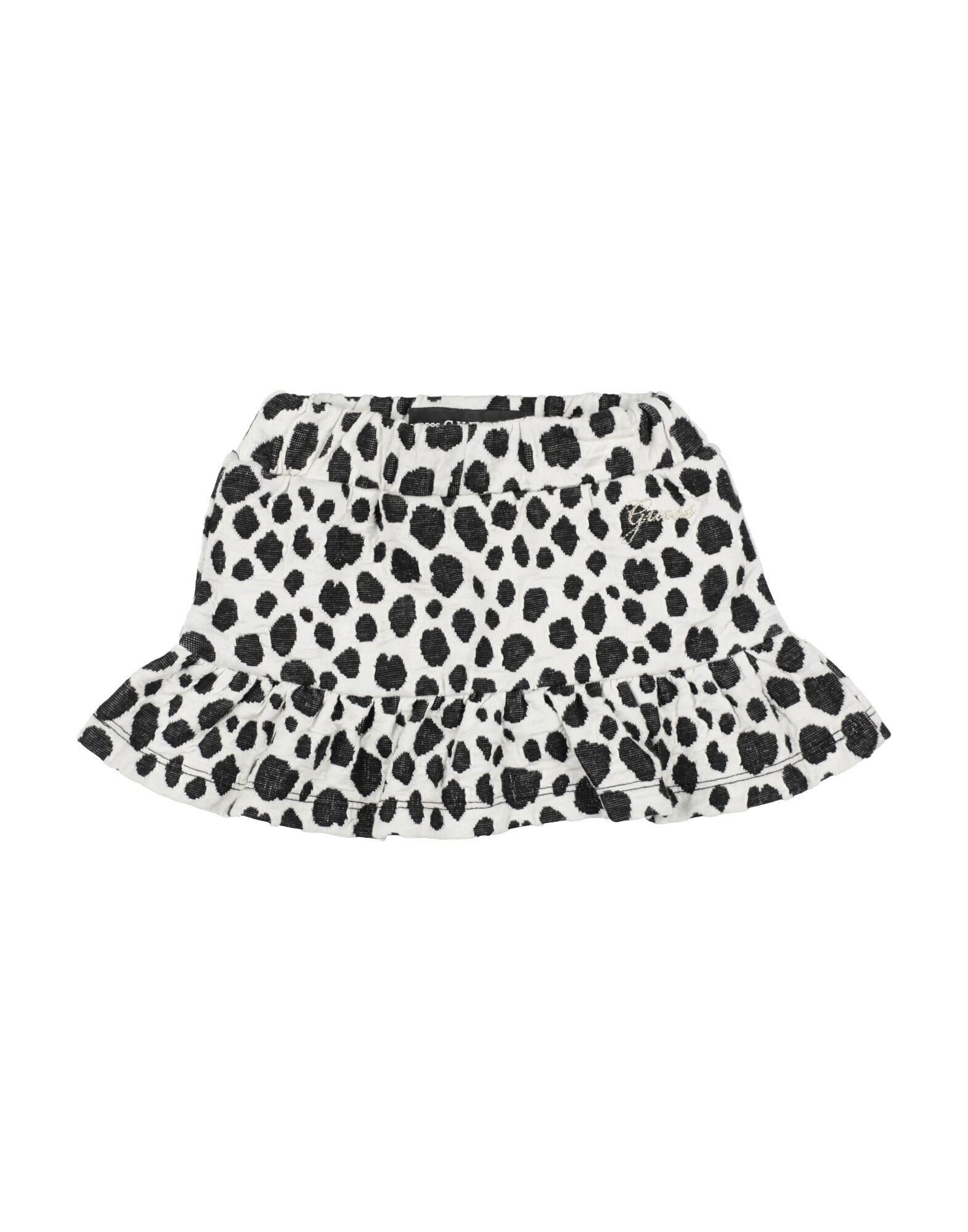 GUESS - Детские юбки