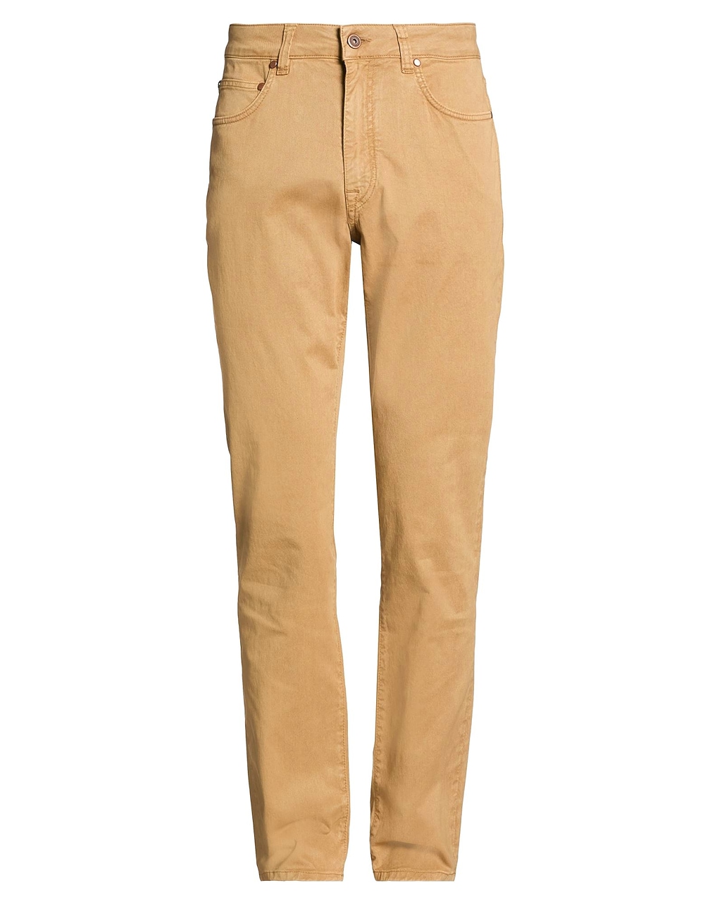 BOGLIOLI - Pantalons en jean