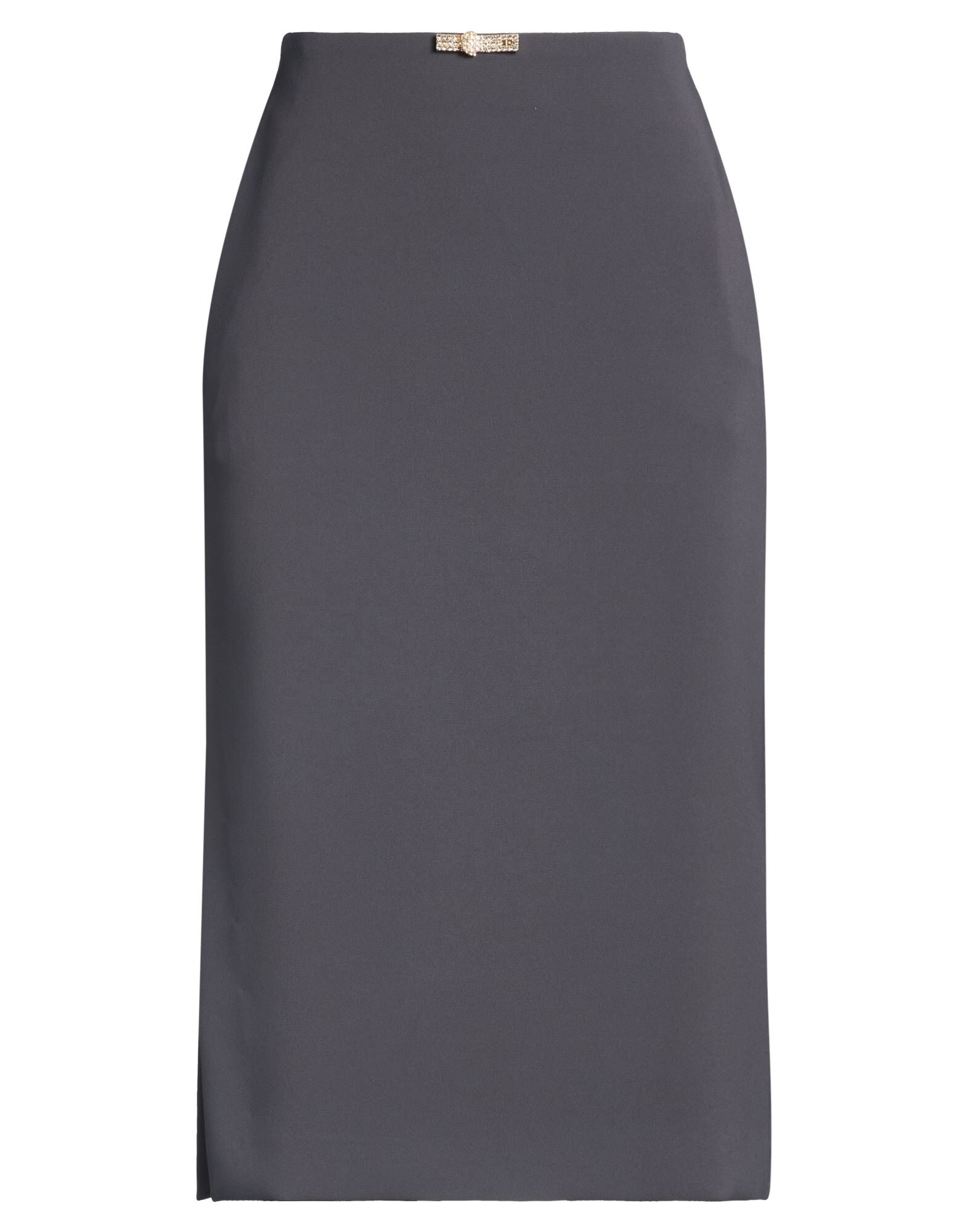 ELISABETTA FRANCHI - Midi skirts