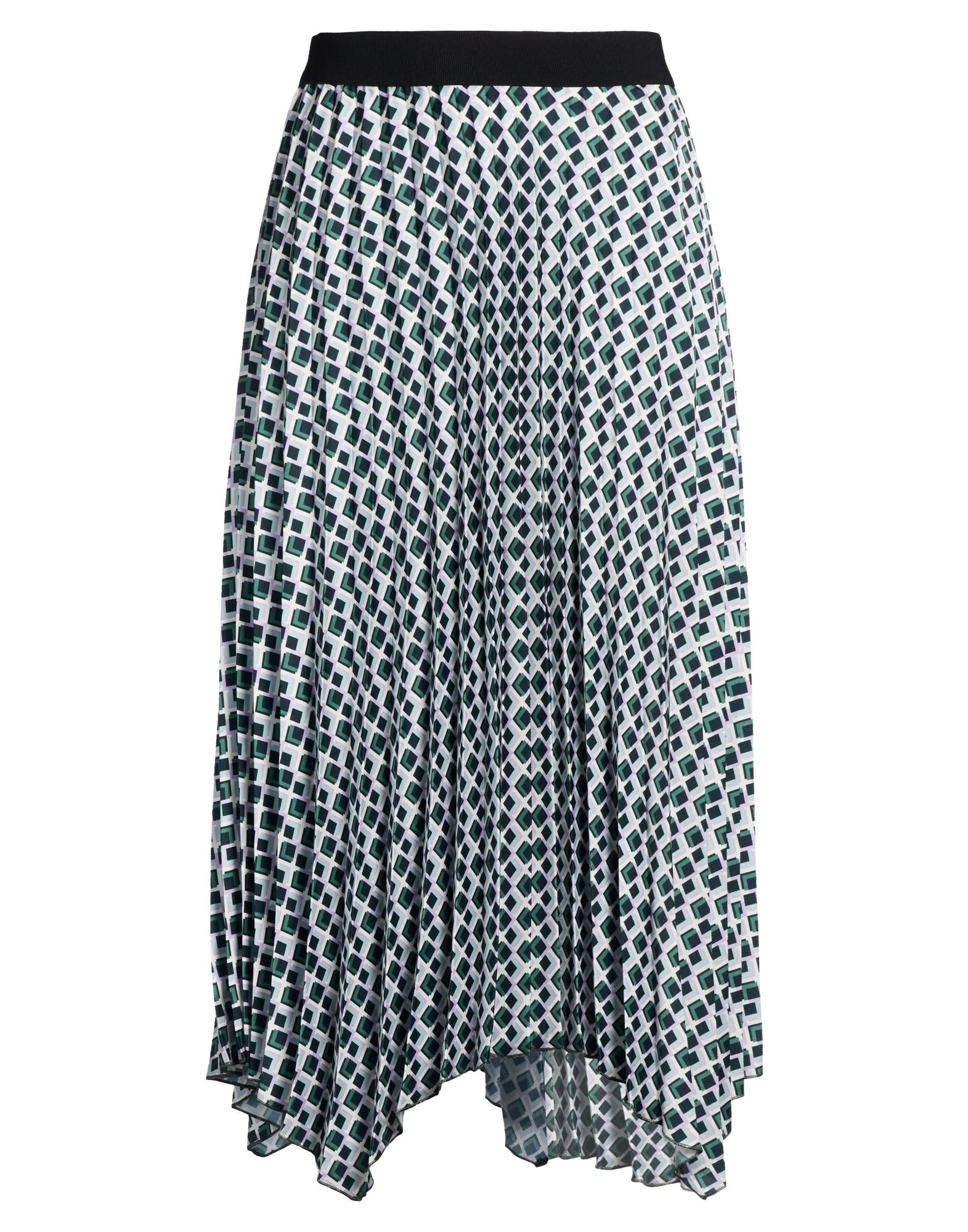 DIANA GALLESI - Gonne midi