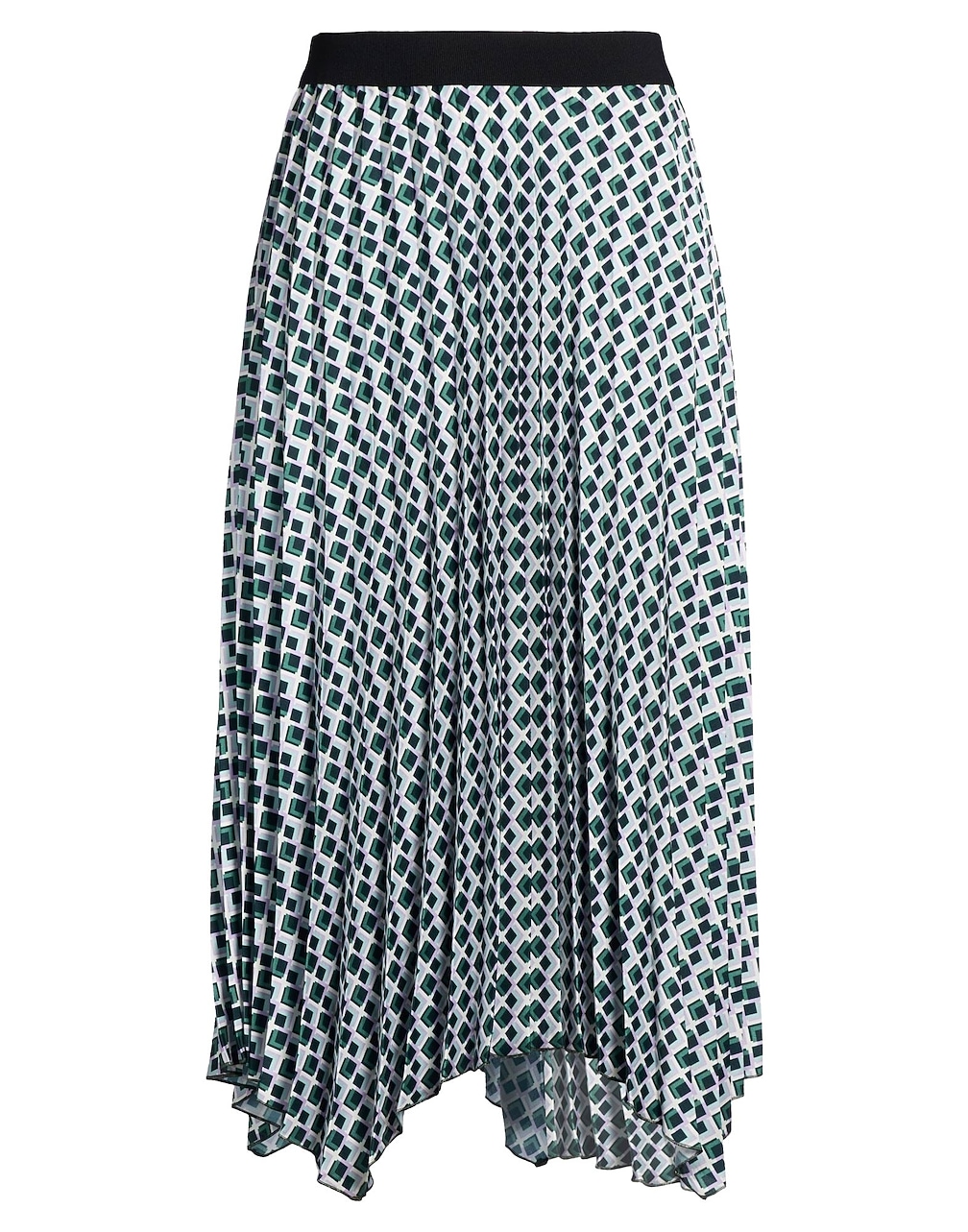 DIANA GALLESI - Midi skirts