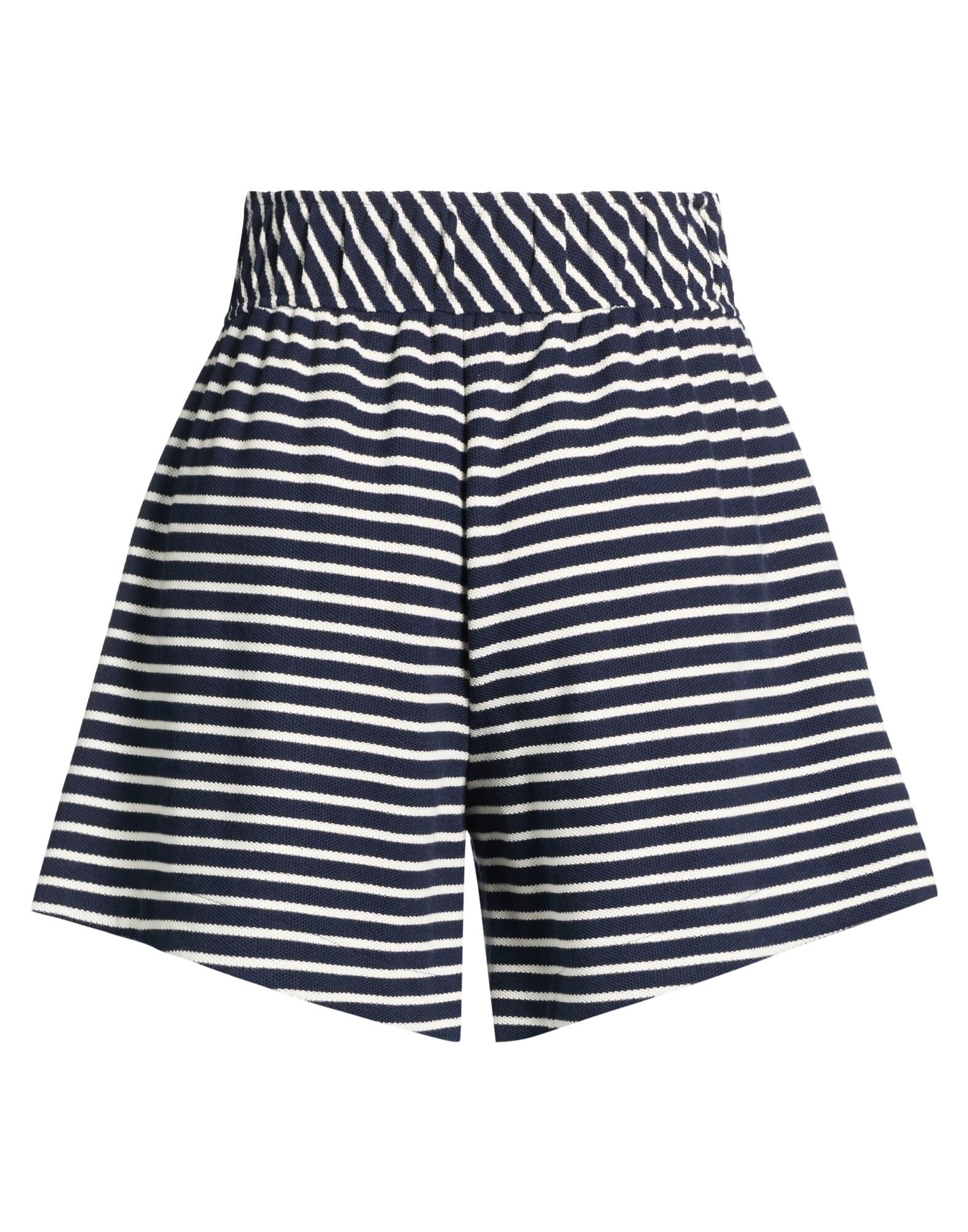 8PM - Shorts & Bermudashorts