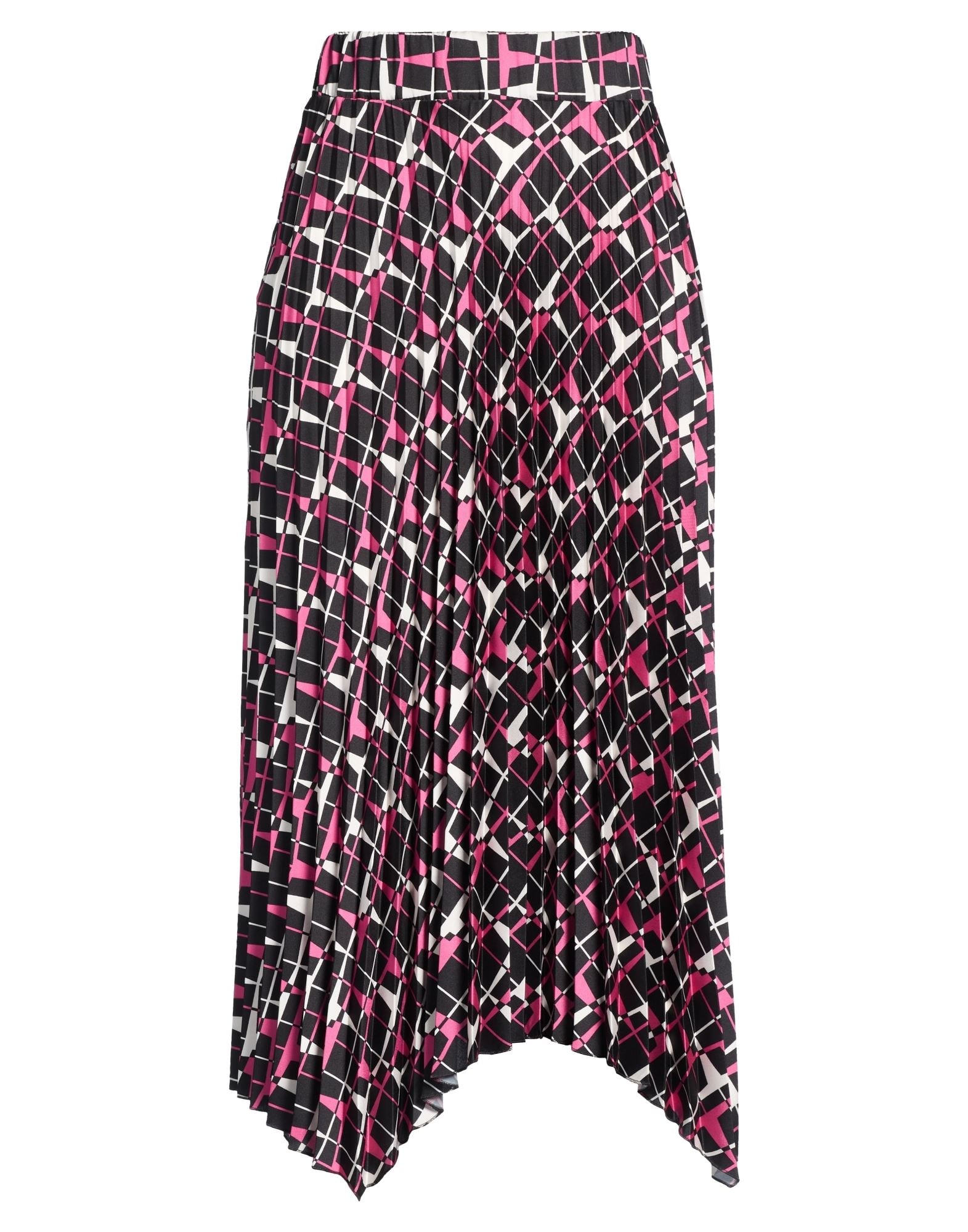 DIANA GALLESI - Gonne midi