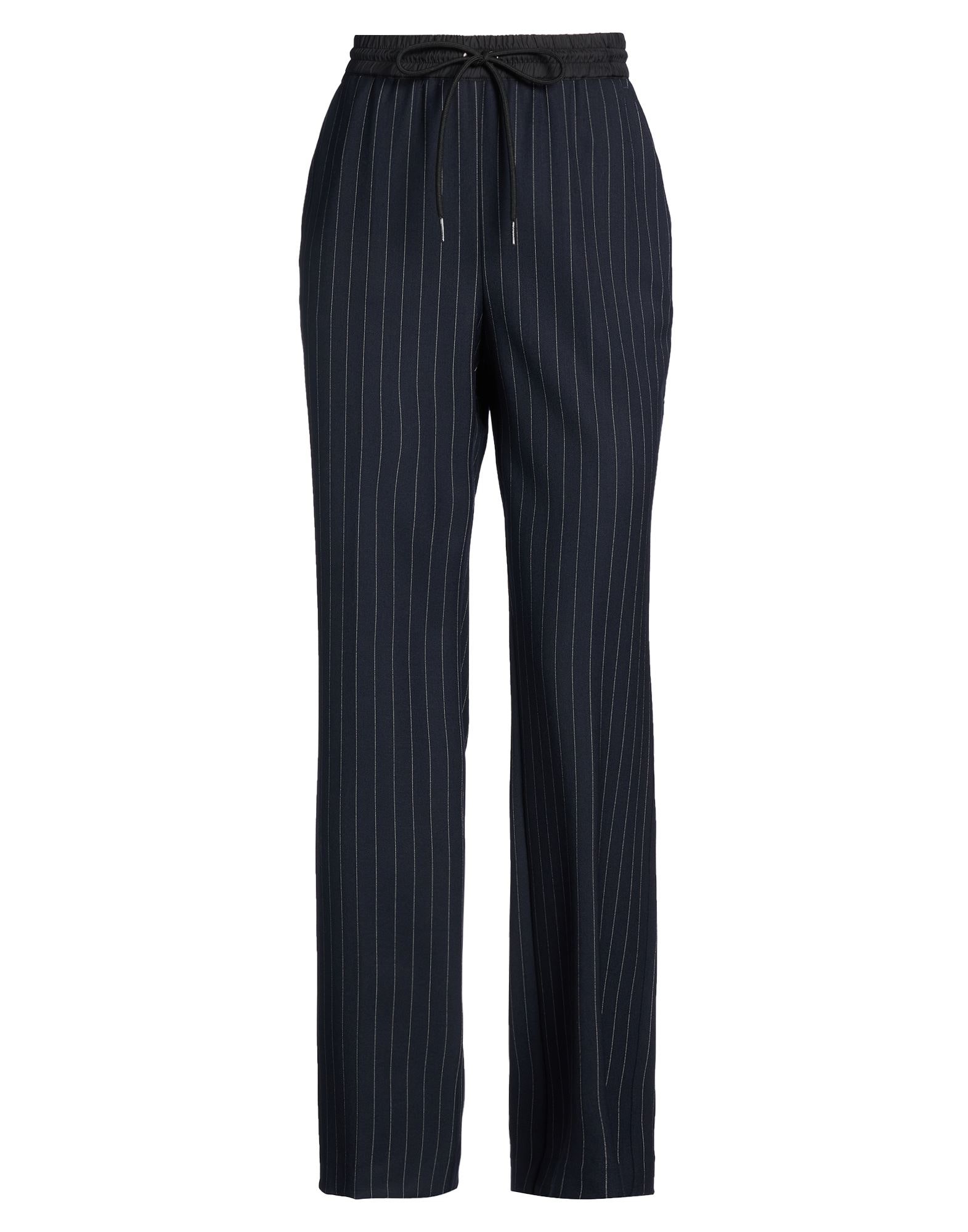 P.A.R.O.S.H. - Pants