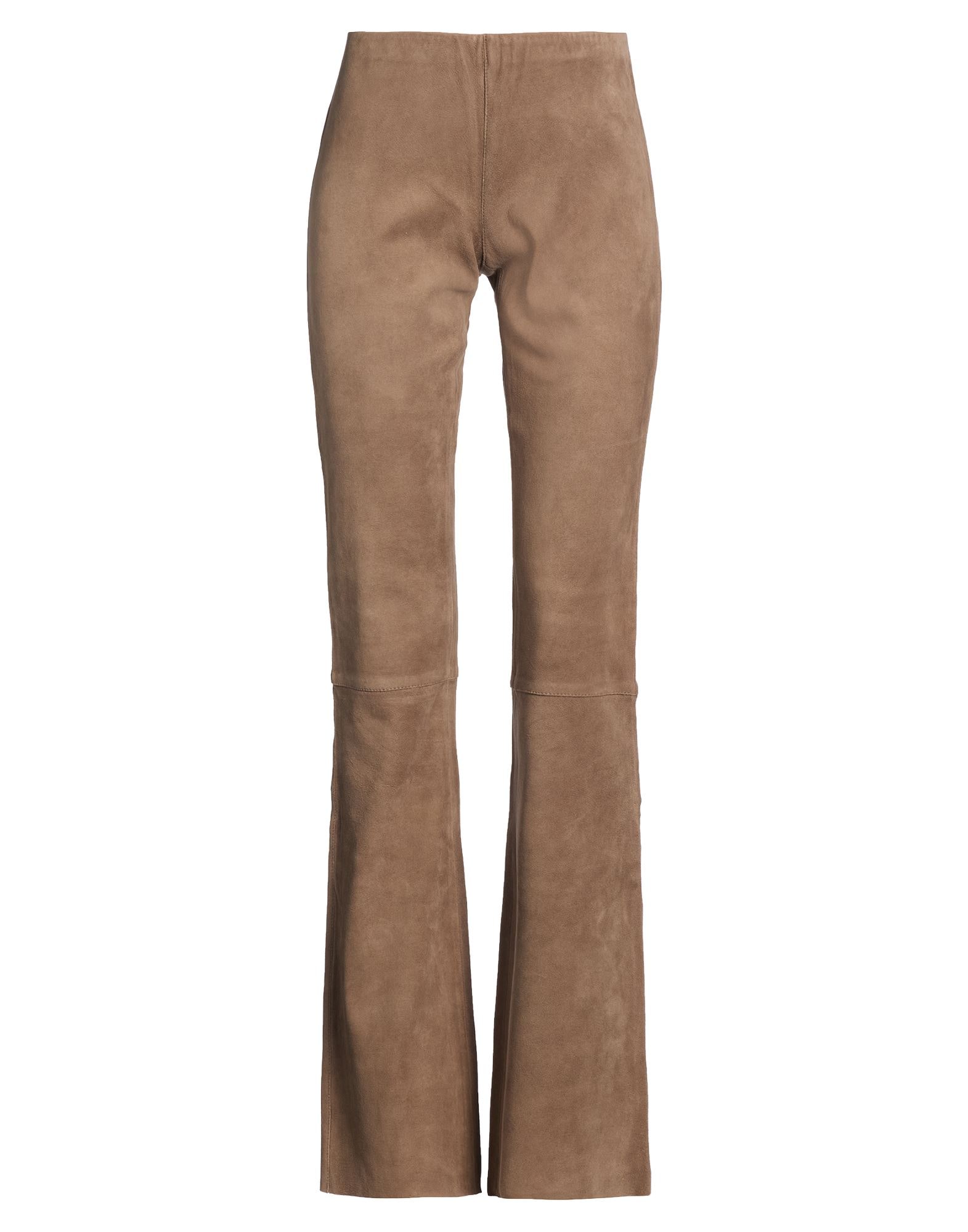 P.A.R.O.S.H. - Leggings