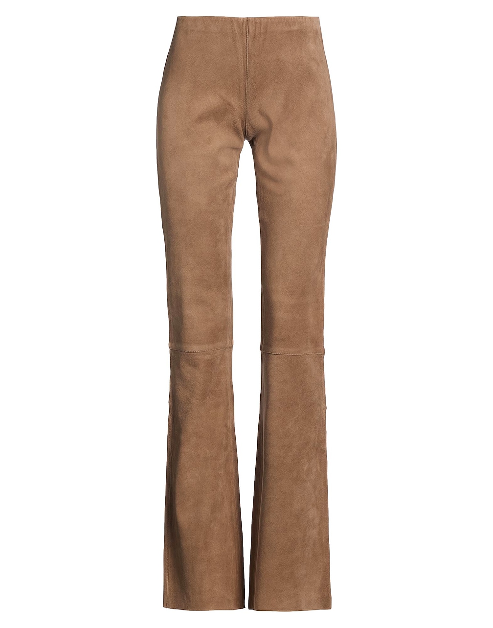 P.A.R.O.S.H. - Leggings