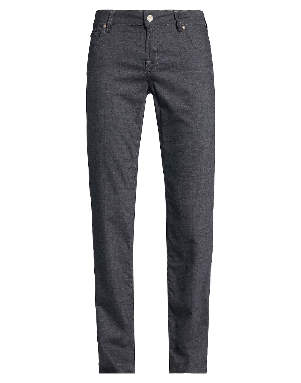 JACOB COHЁN - Pants