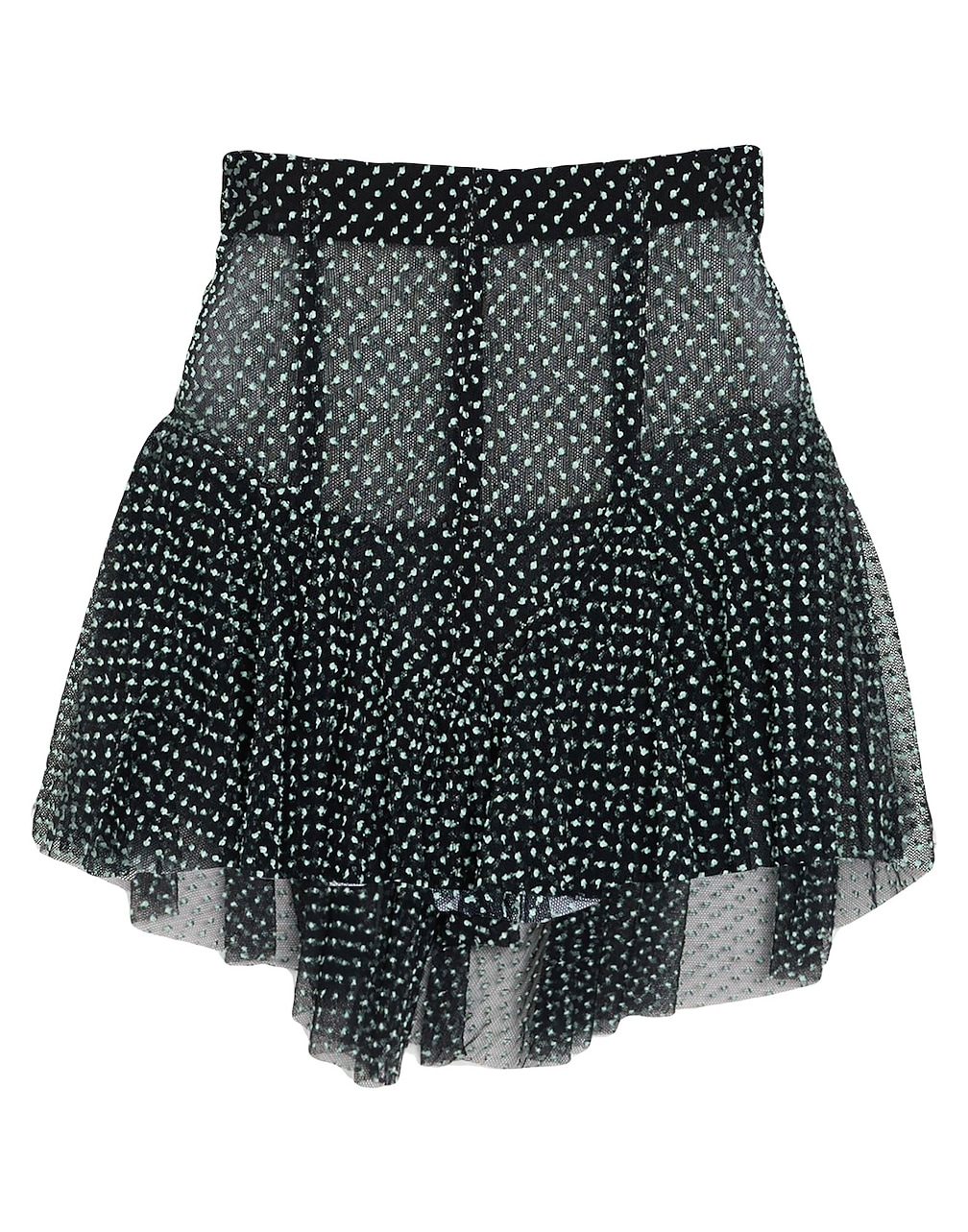 PHILOSOPHY di LORENZO SERAFINI - Mini skirts