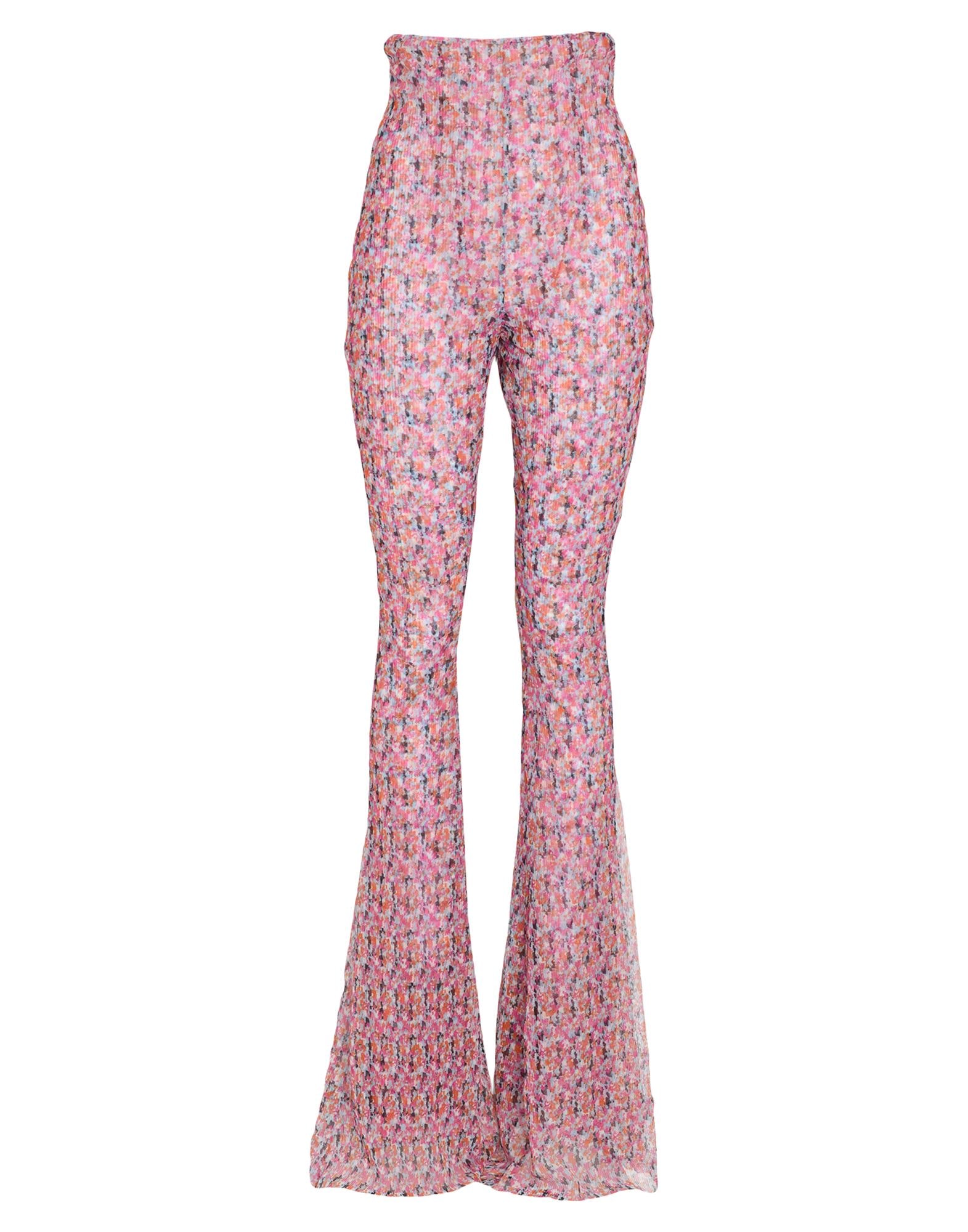 PHILOSOPHY di LORENZO SERAFINI - Pants