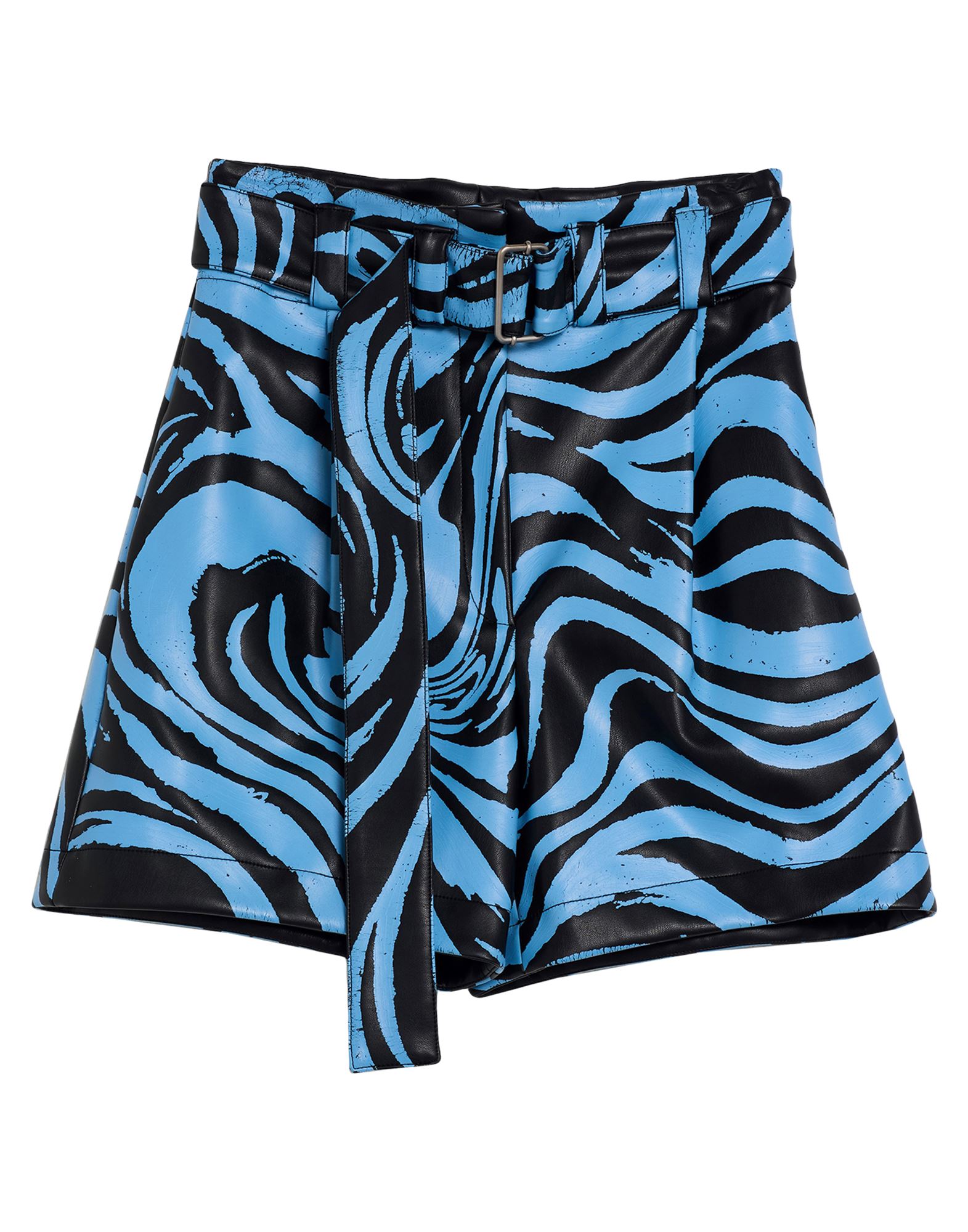 PHILOSOPHY di LORENZO SERAFINI - ショートパンツ＆バミューダ