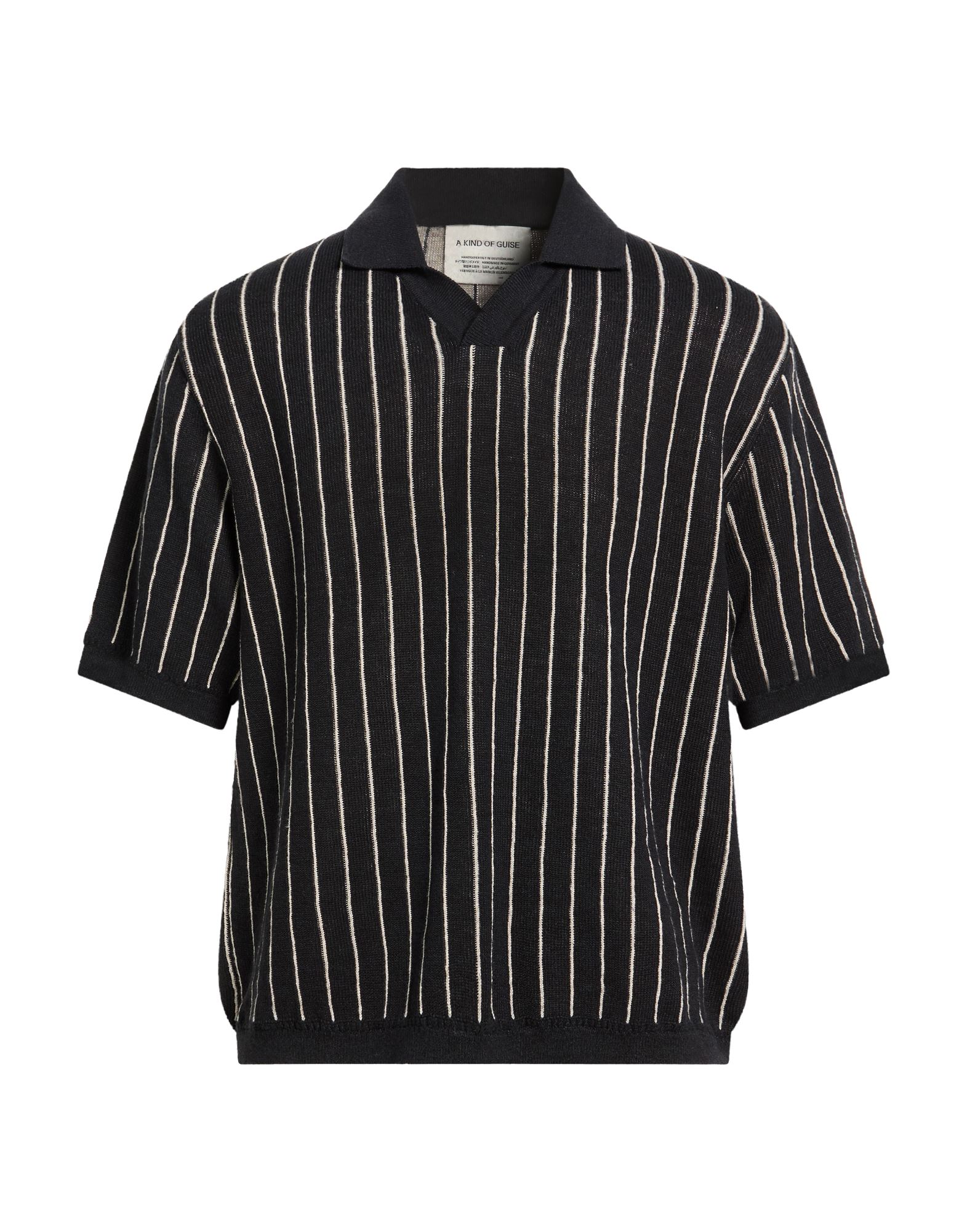 A KIND OF GUISE - プルオーバー