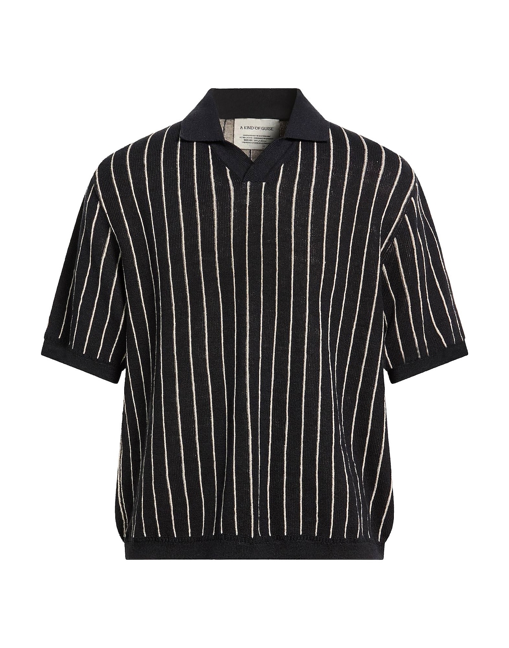 A KIND OF GUISE - Jumpers