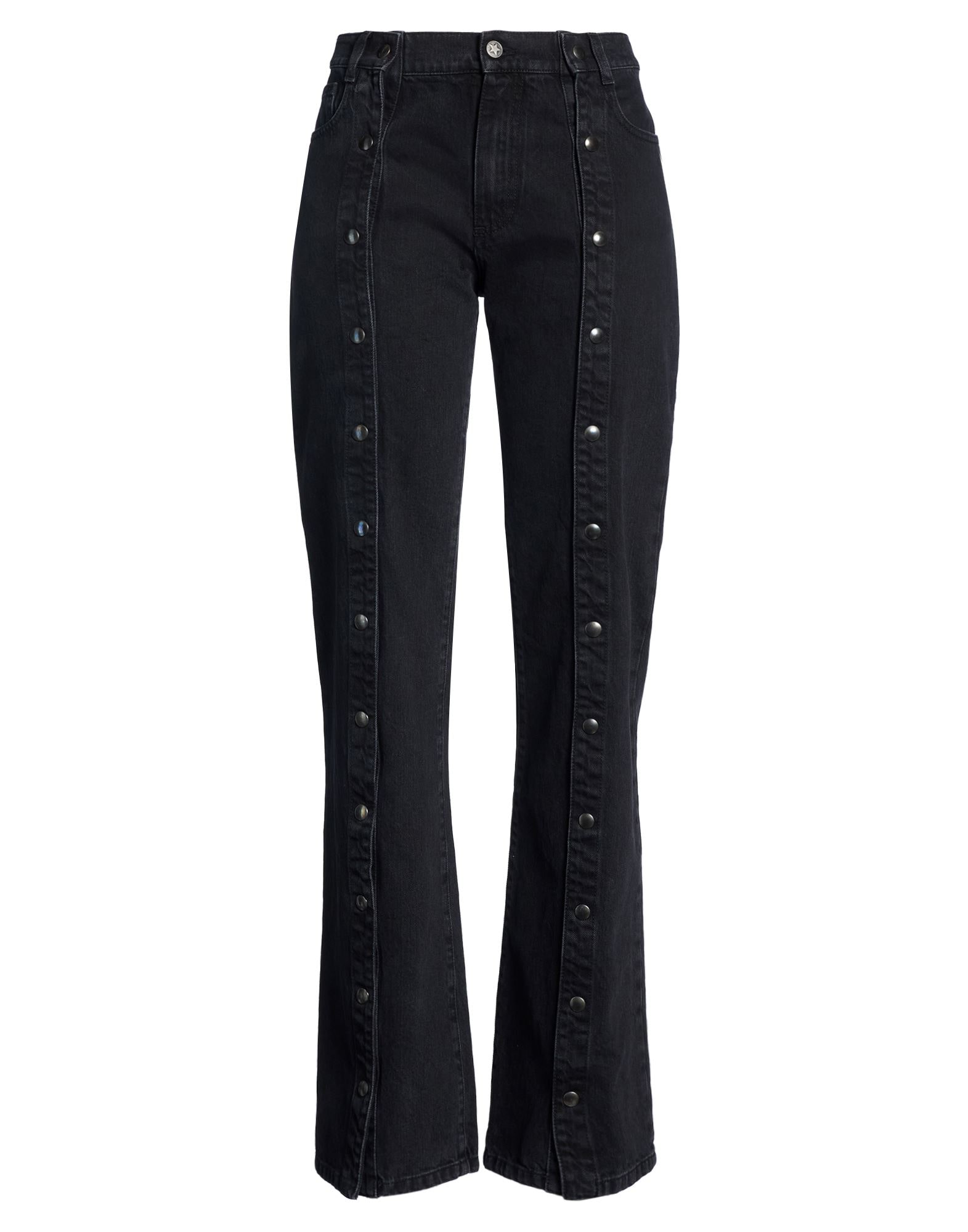 THE BIG WHITE BLUE - Jeans