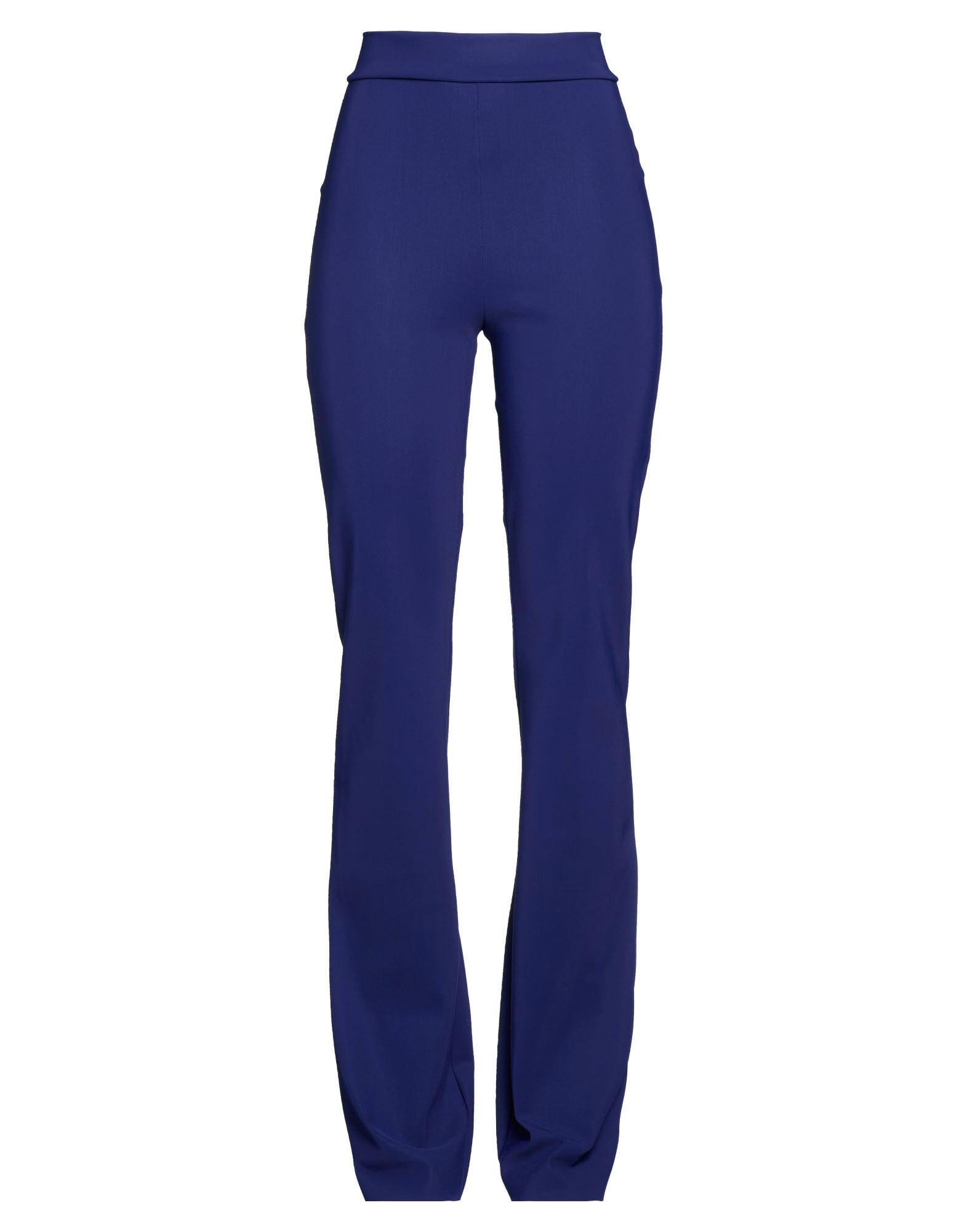 CHIARA BONI LA PETITE ROBE - Повседневные брюки