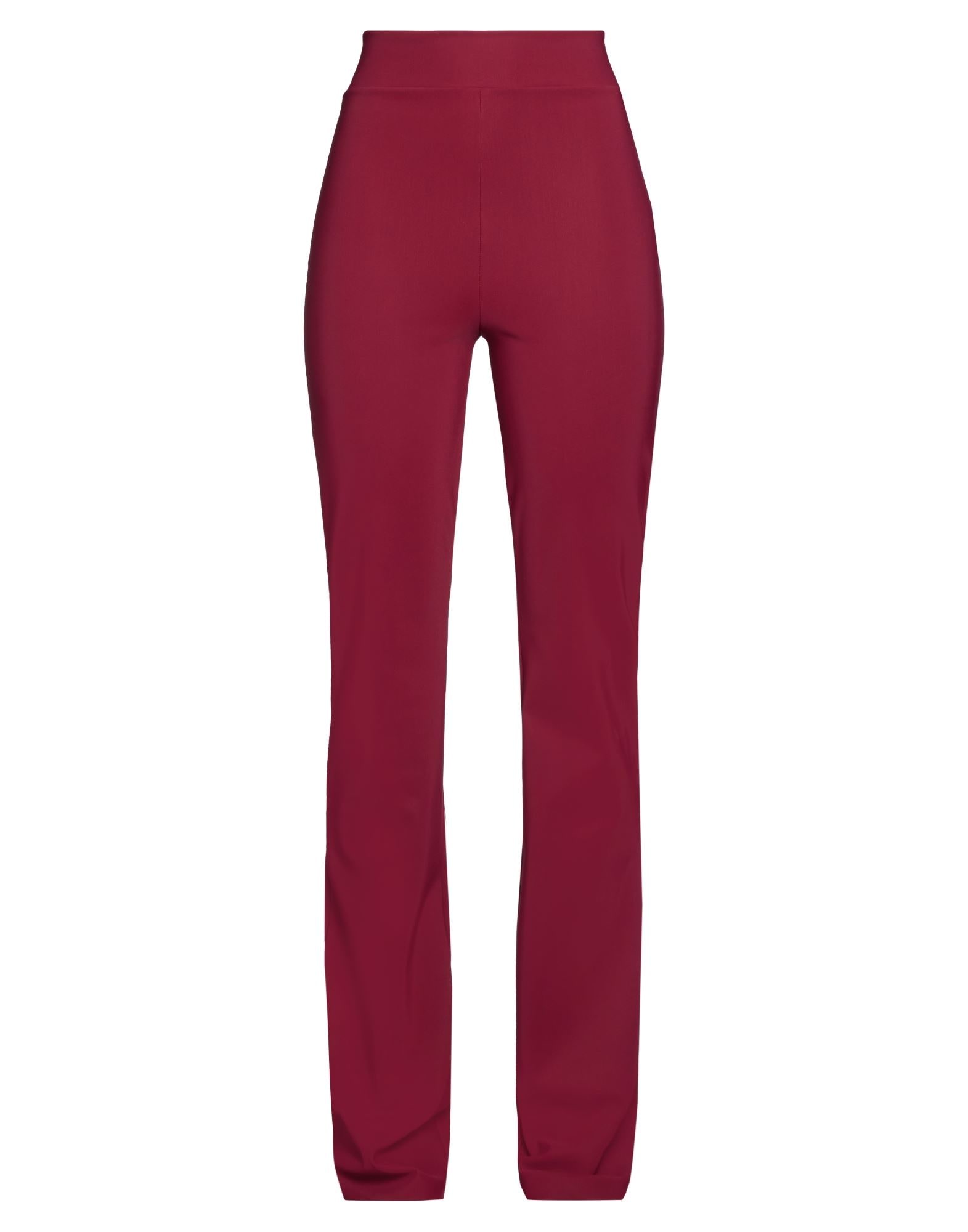 CHIARA BONI LA PETITE ROBE - Pants