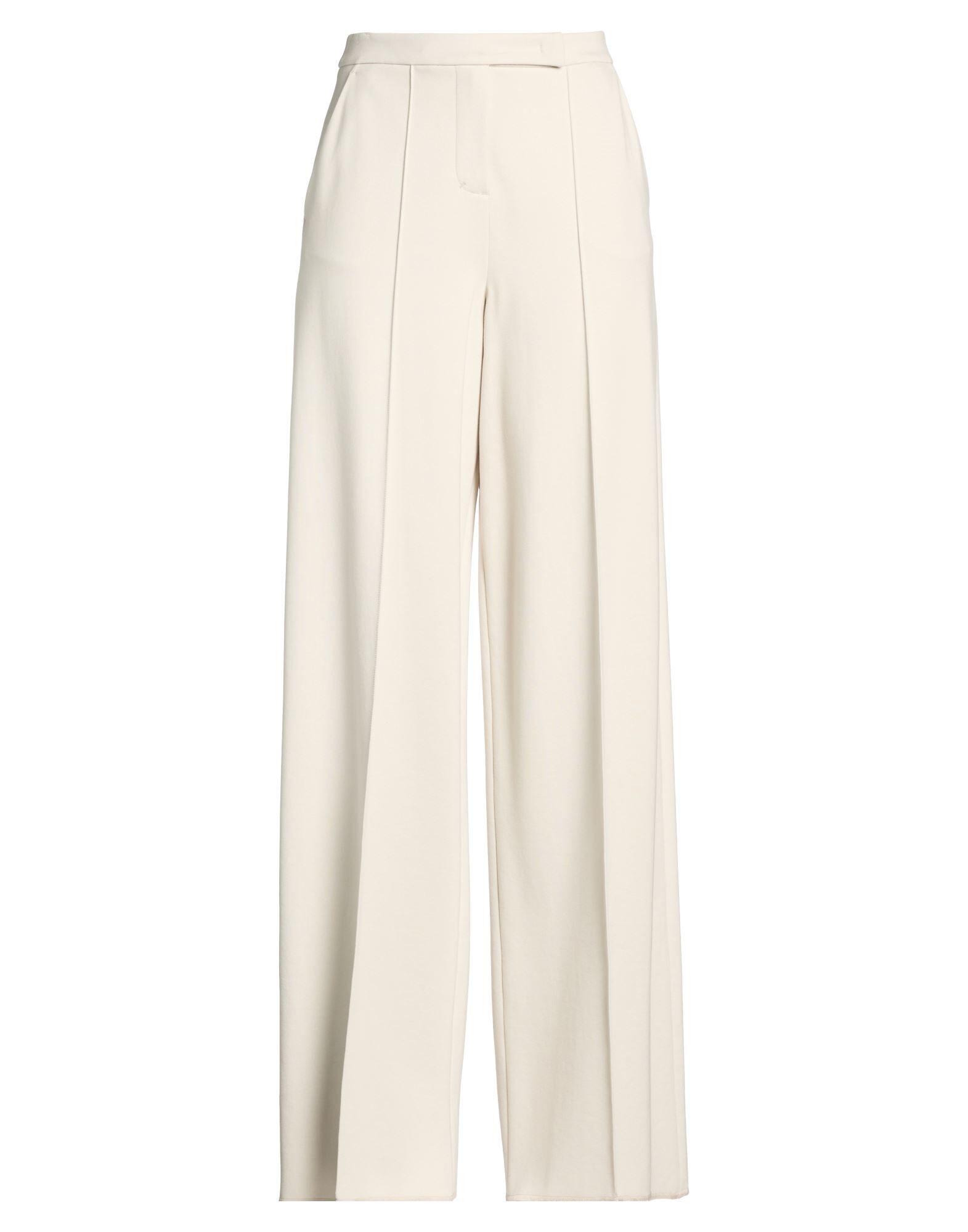 DOROTHEE SCHUMACHER - Pants