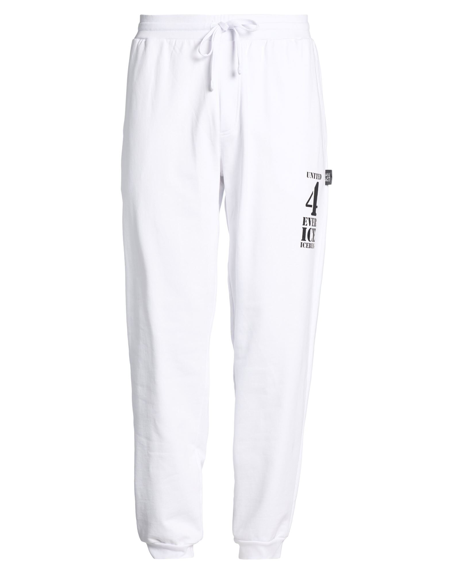 ICE ICEBERG - Pants