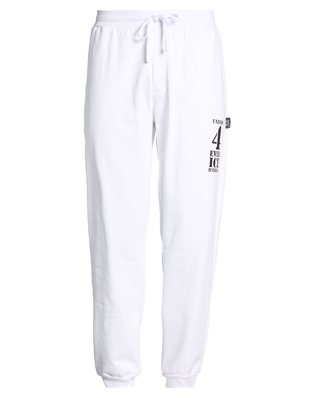 ICE ICEBERG - Pants