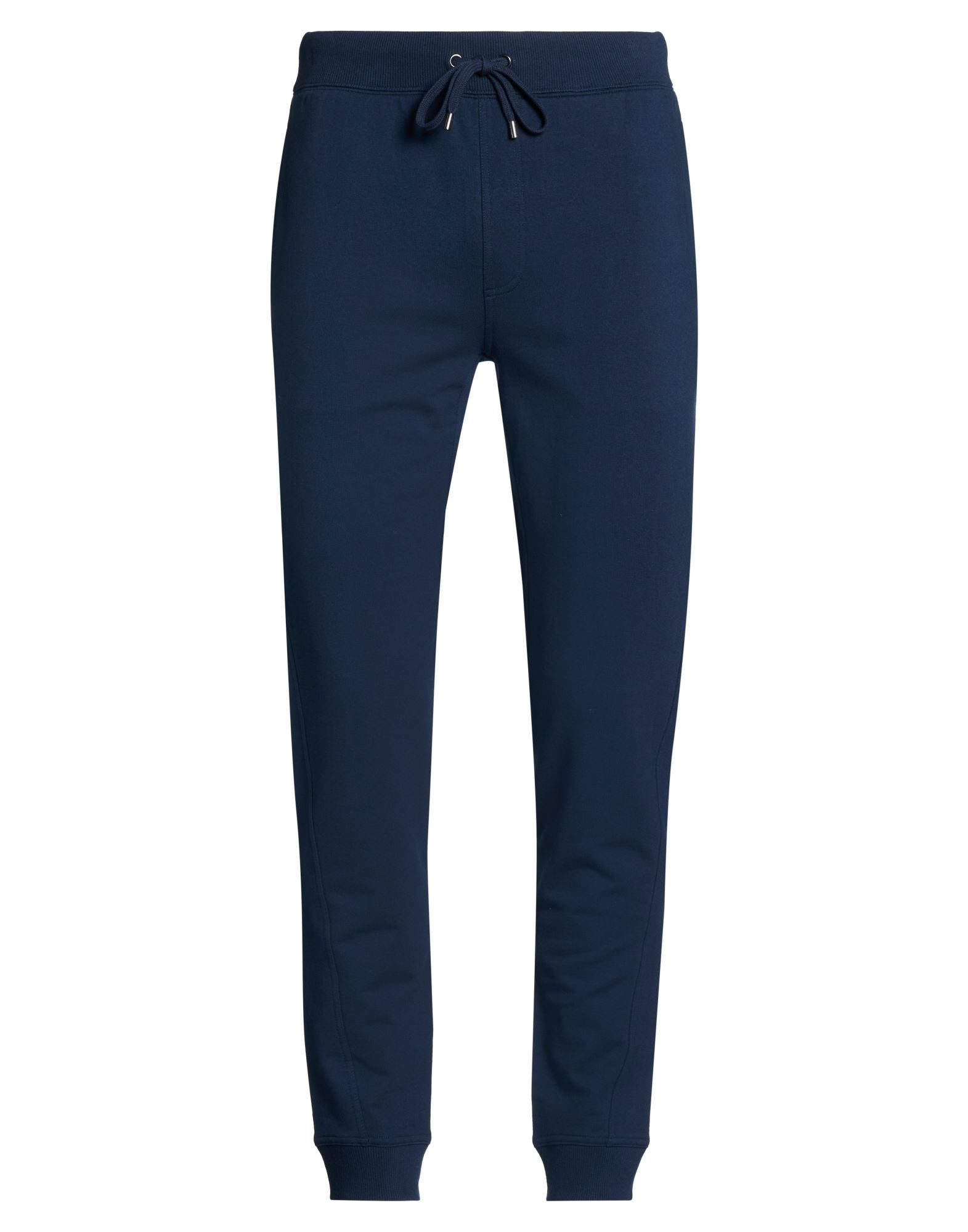 MICHAEL KORS MENS - Повседневные брюки