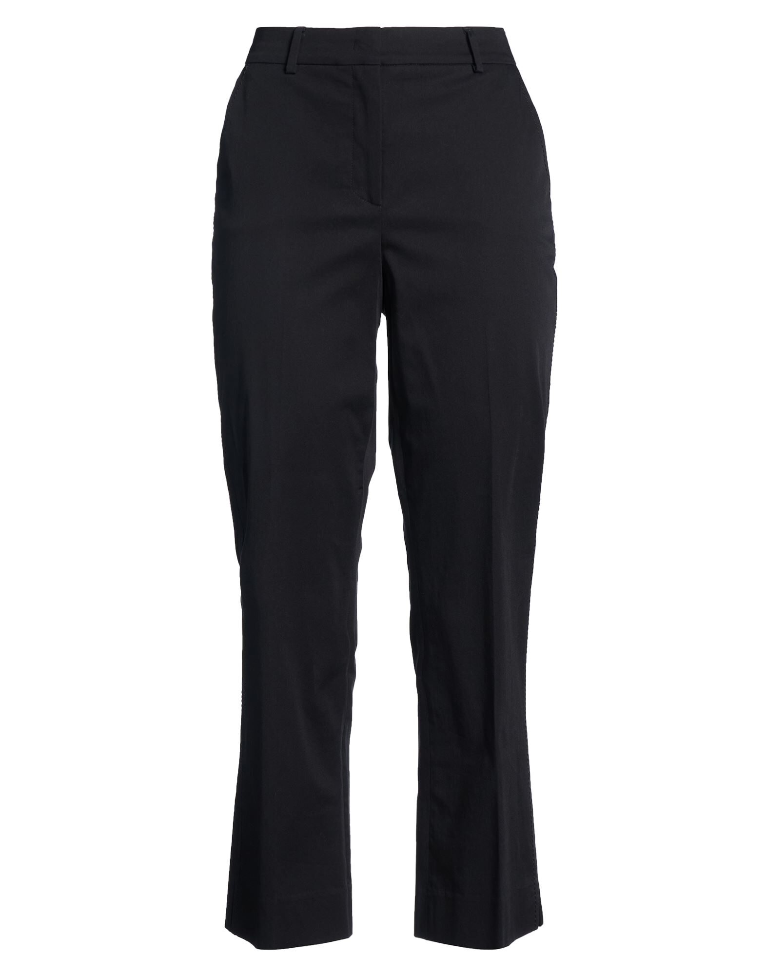 VIA MASINI 80 - Trousers