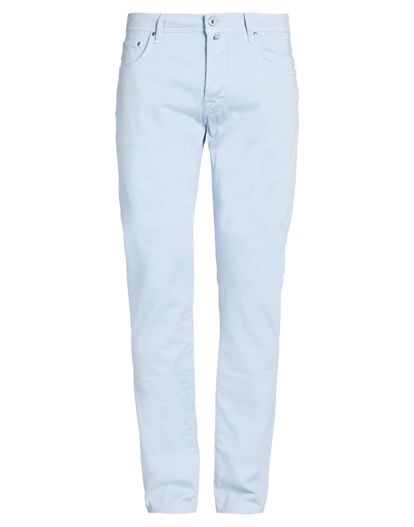 JACOB COHЁN - Trousers