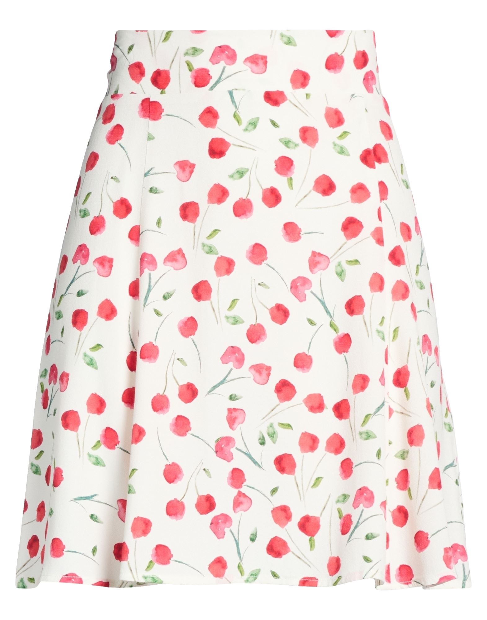 MAR DE MARGARITAS - Mini skirts