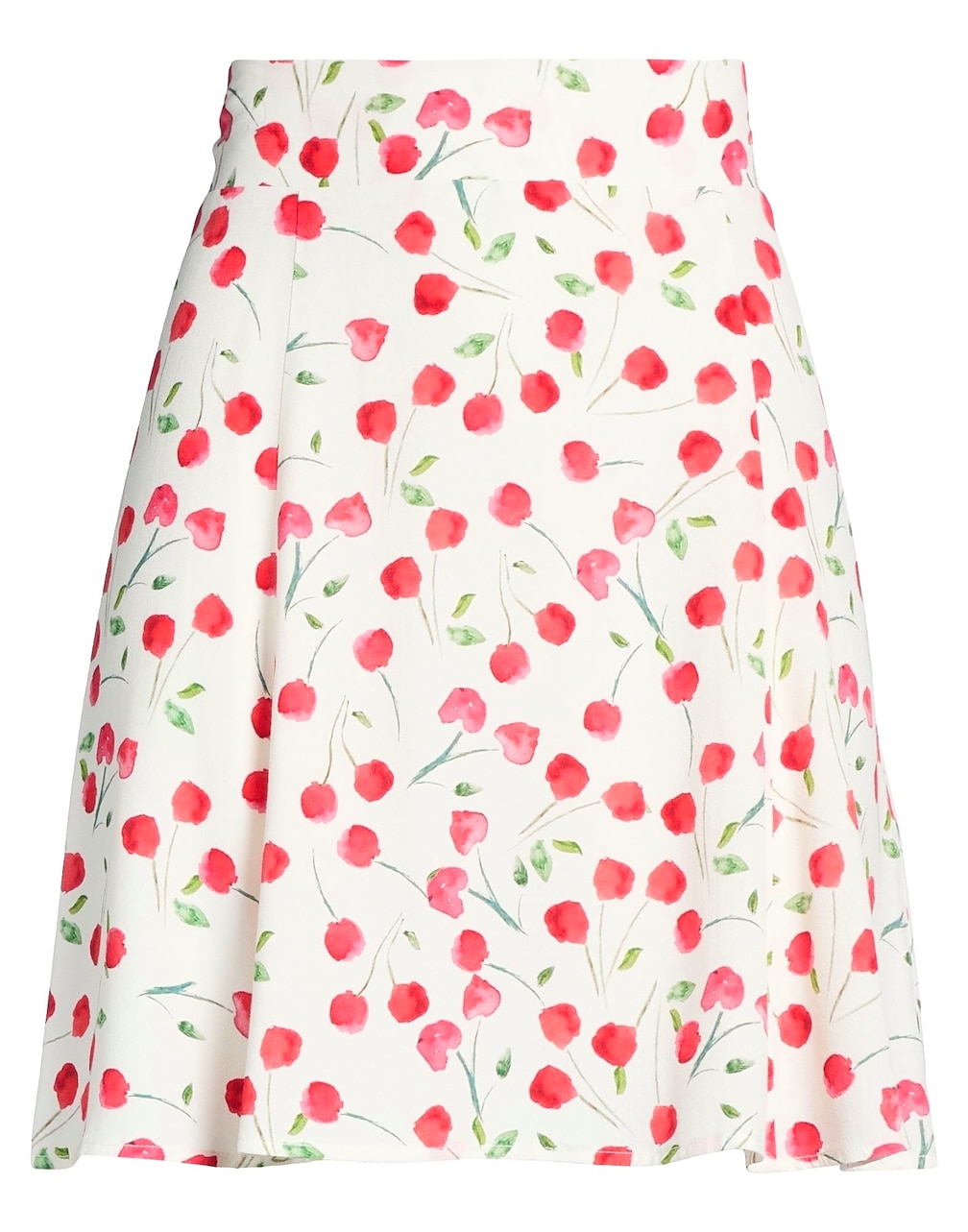 MAR DE MARGARITAS - Miniröcke