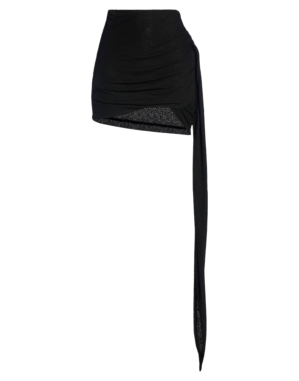 NINEMINUTES - Miniröcke