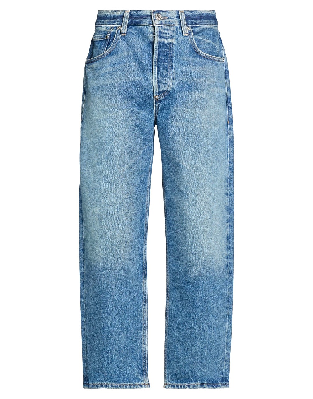 CITIZENS OF HUMANITY - Jeans