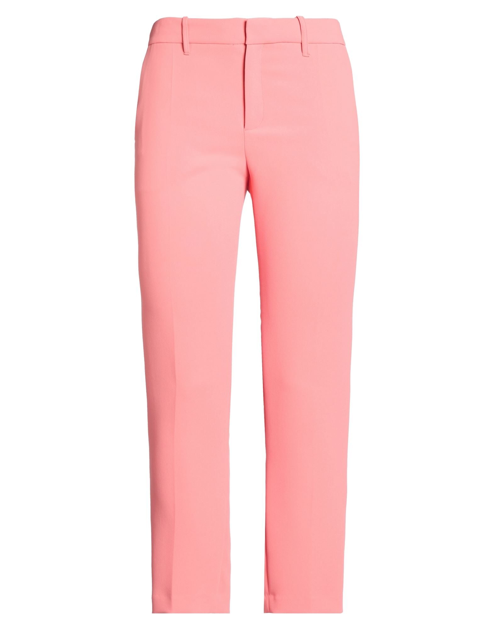 BARBARA BUI - Pantalons