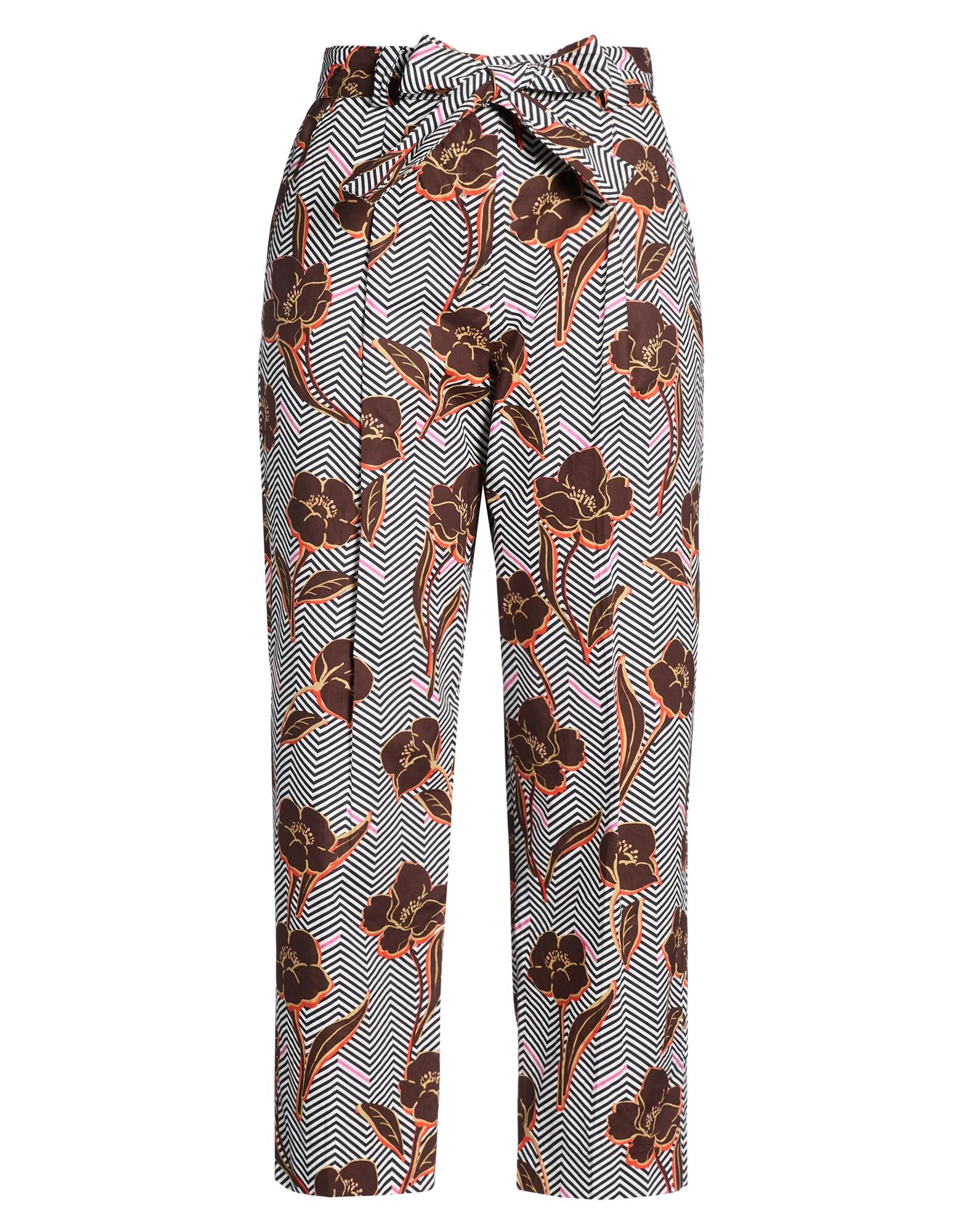 PT Torino - Повседневные брюки