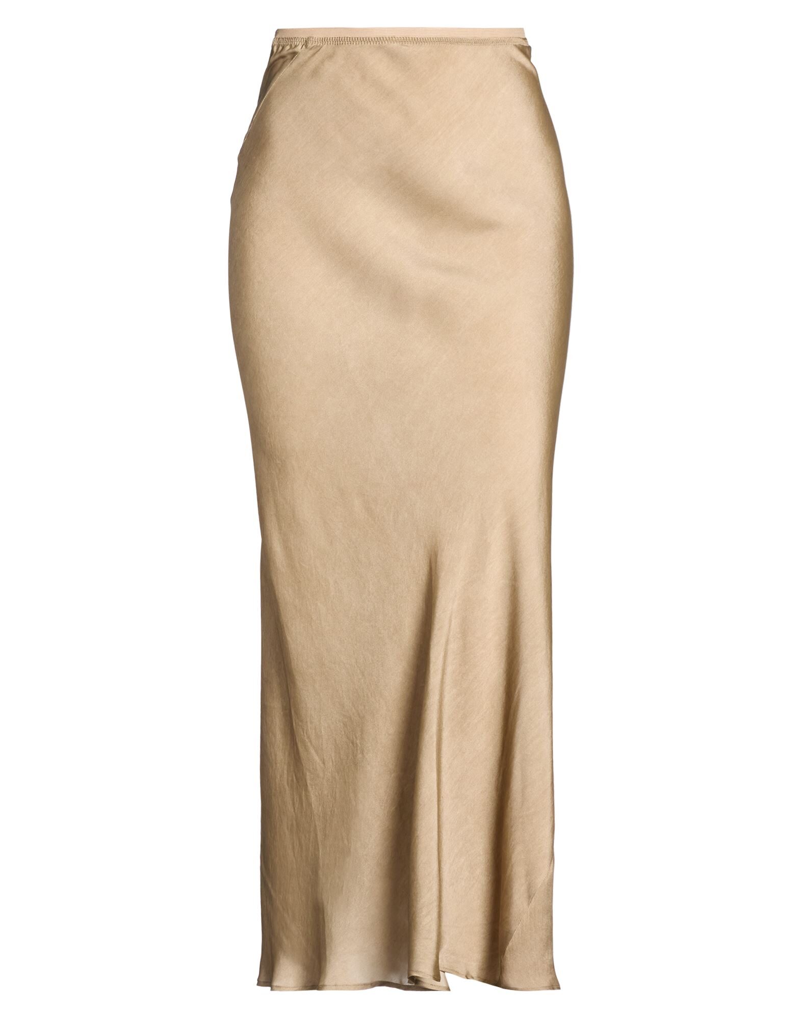 MES DEMOISELLES - Длинные юбки