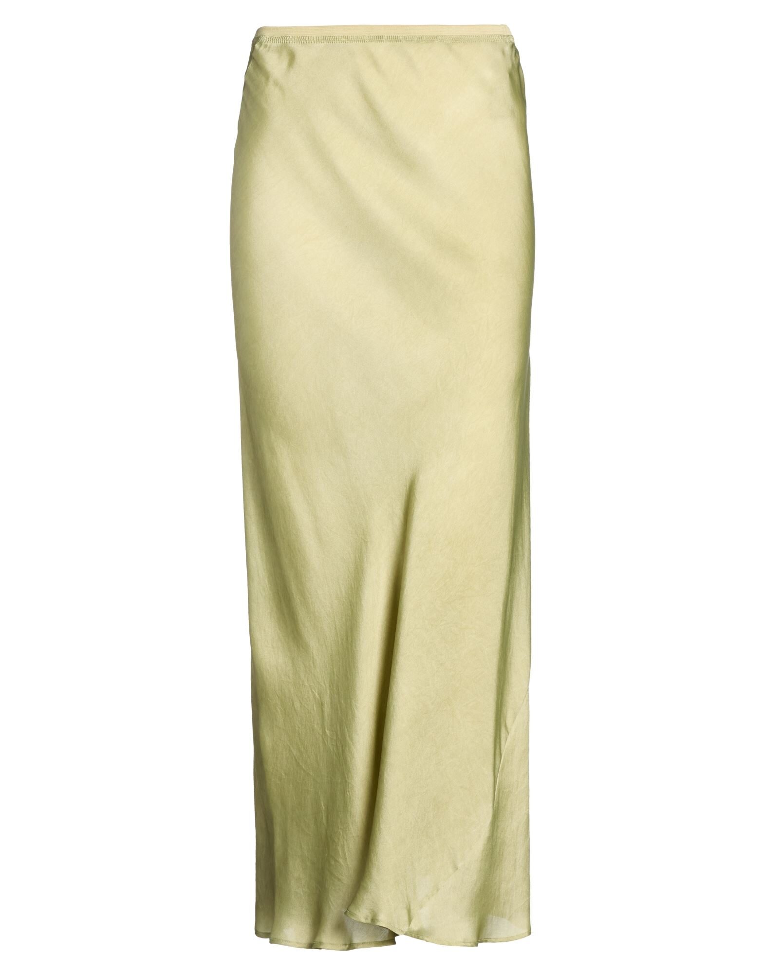 MES DEMOISELLES - Maxi skirts