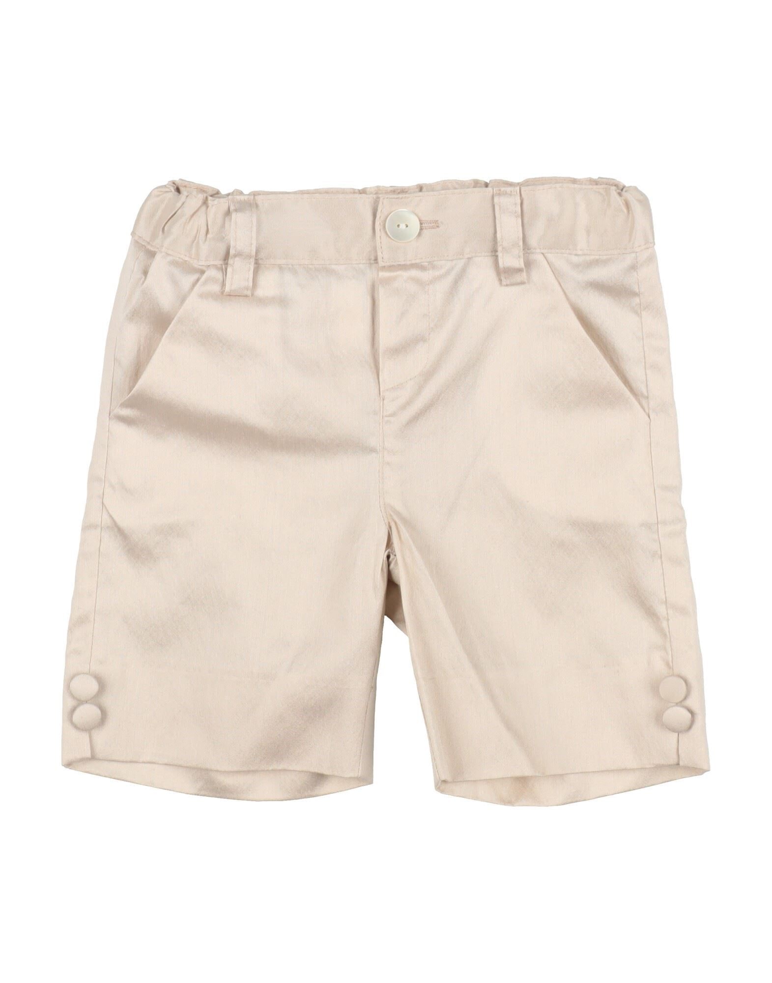 LITTLE BEAR - Shorts & Bermuda Shorts