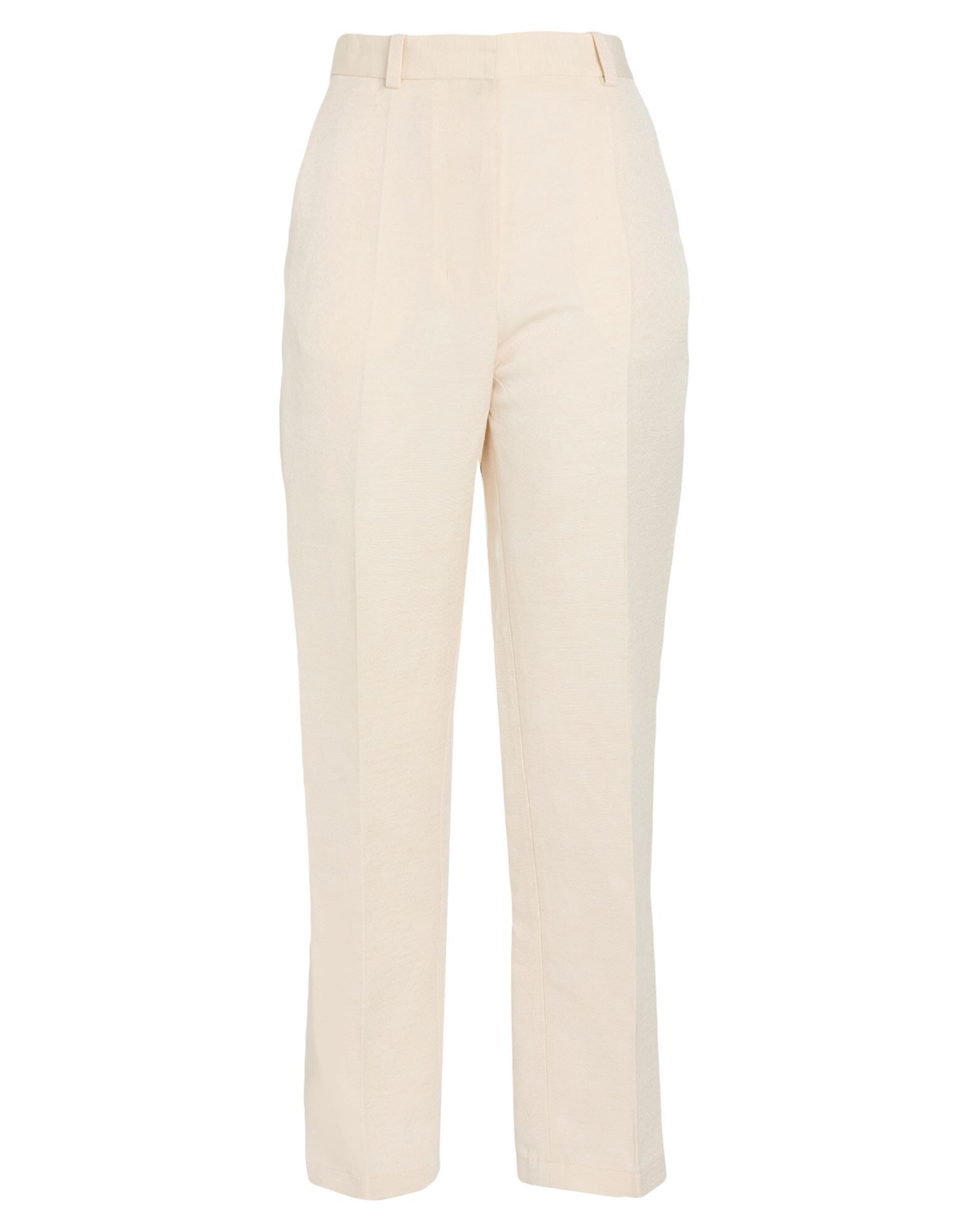 JACQUEMUS - Повседневные брюки