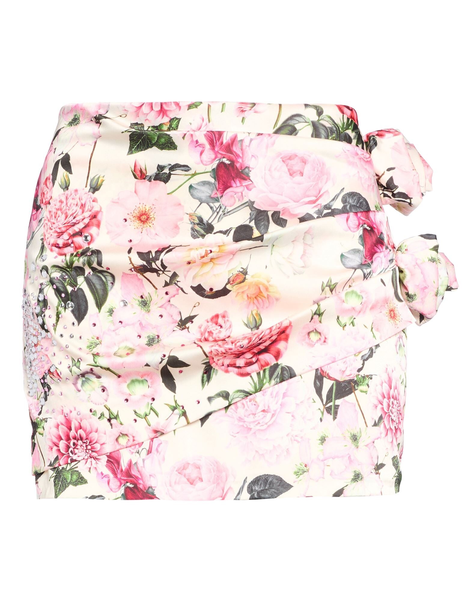 ODI ET AMO - 미니 스커트