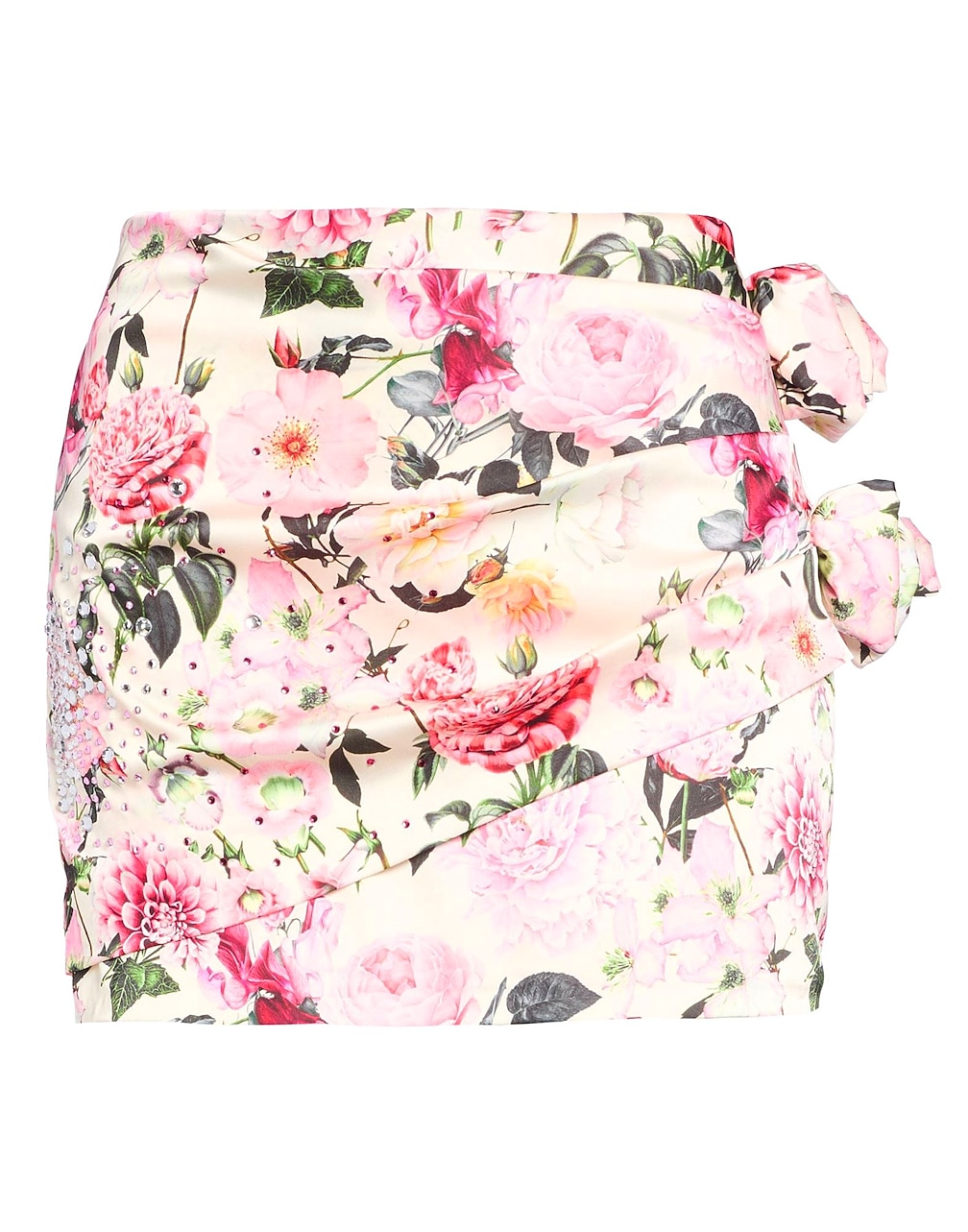 ODI ET AMO - Mini skirts