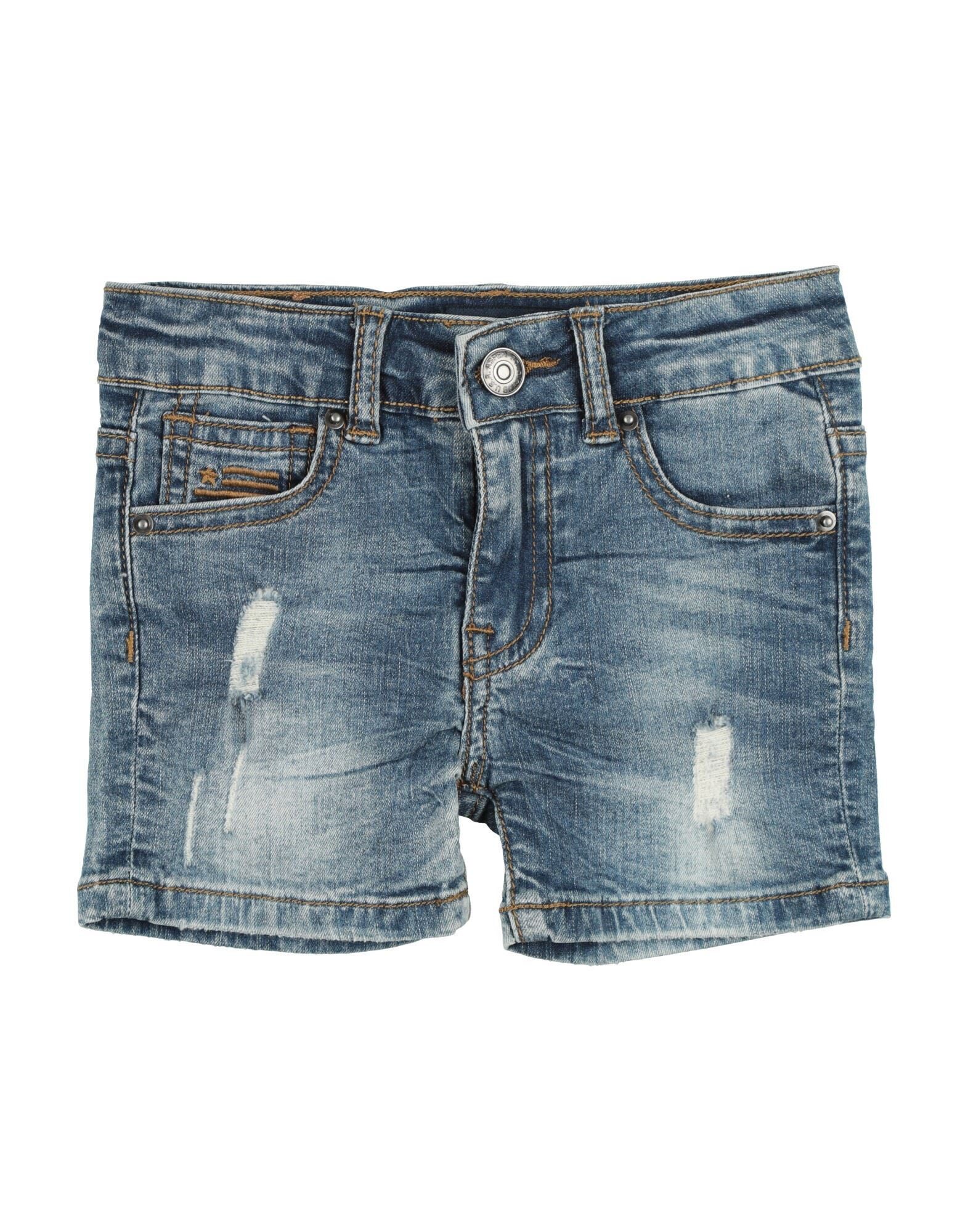 ASPEN POLO CLUB - Jeans