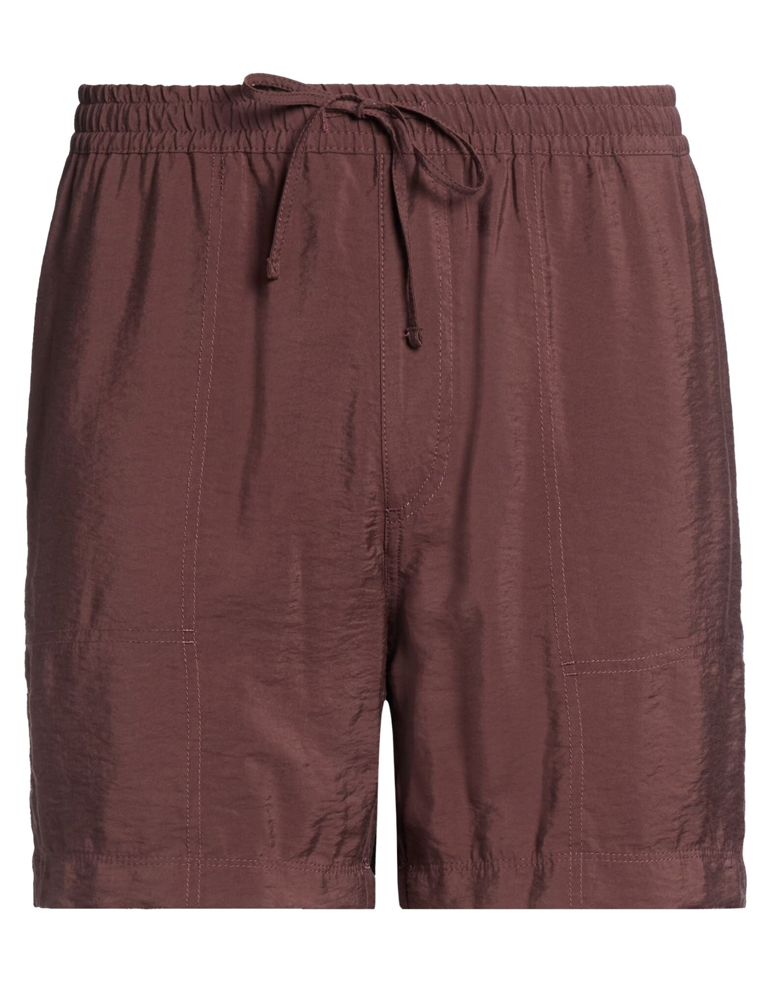 NN07 - Шорты и бермуды