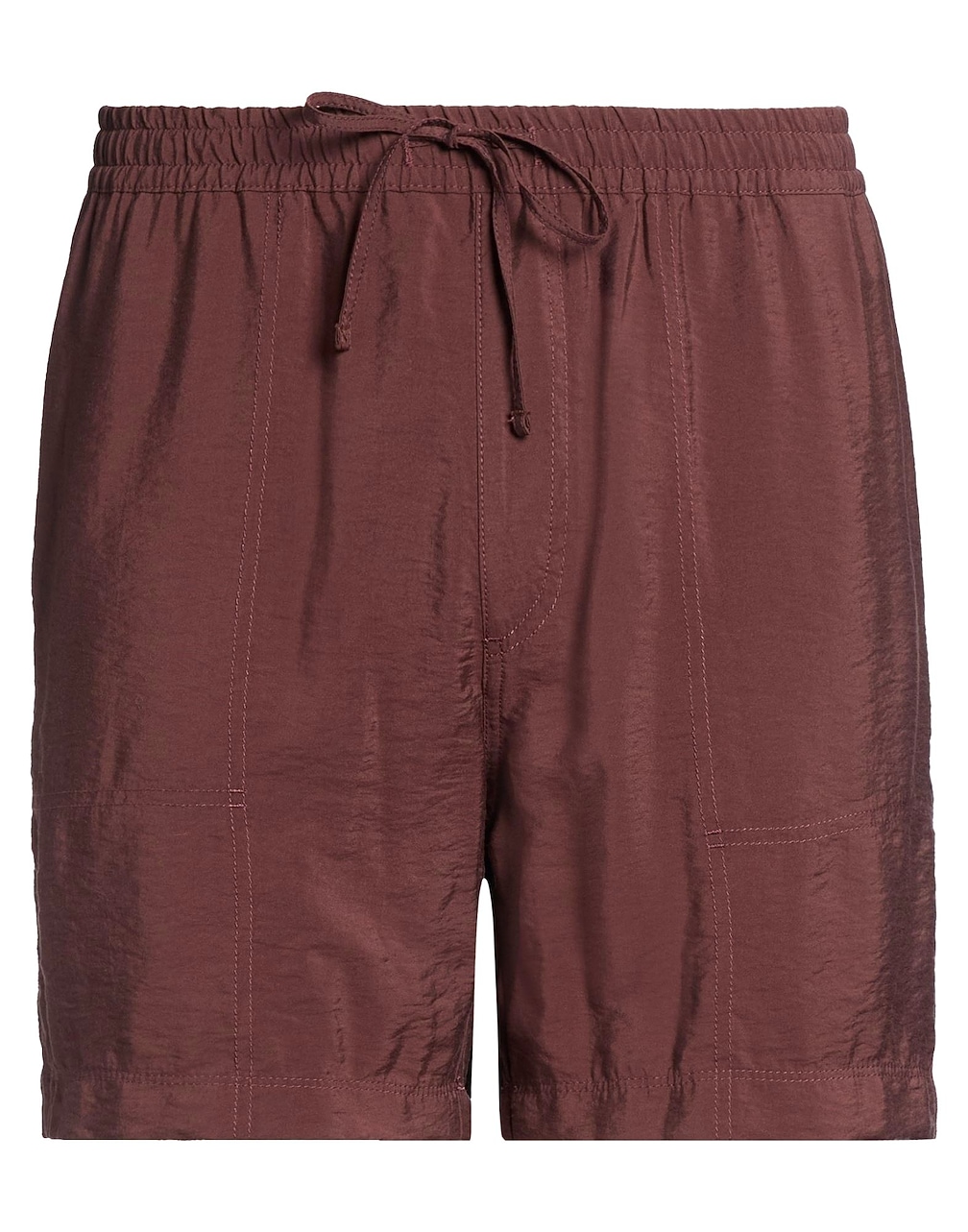 NN07 - Shorts & Bermuda Shorts