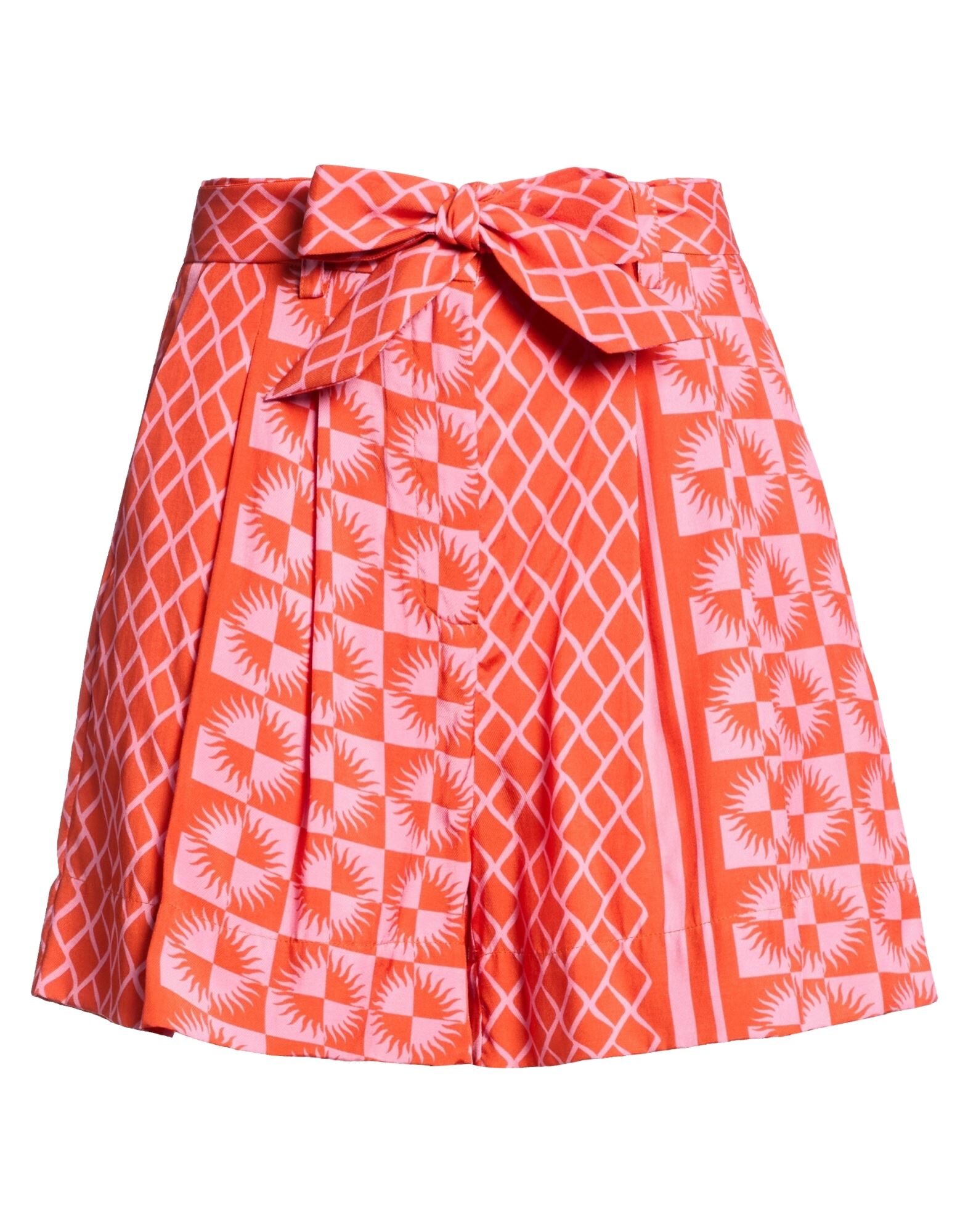 SUNCOO - Шорты и бермуды