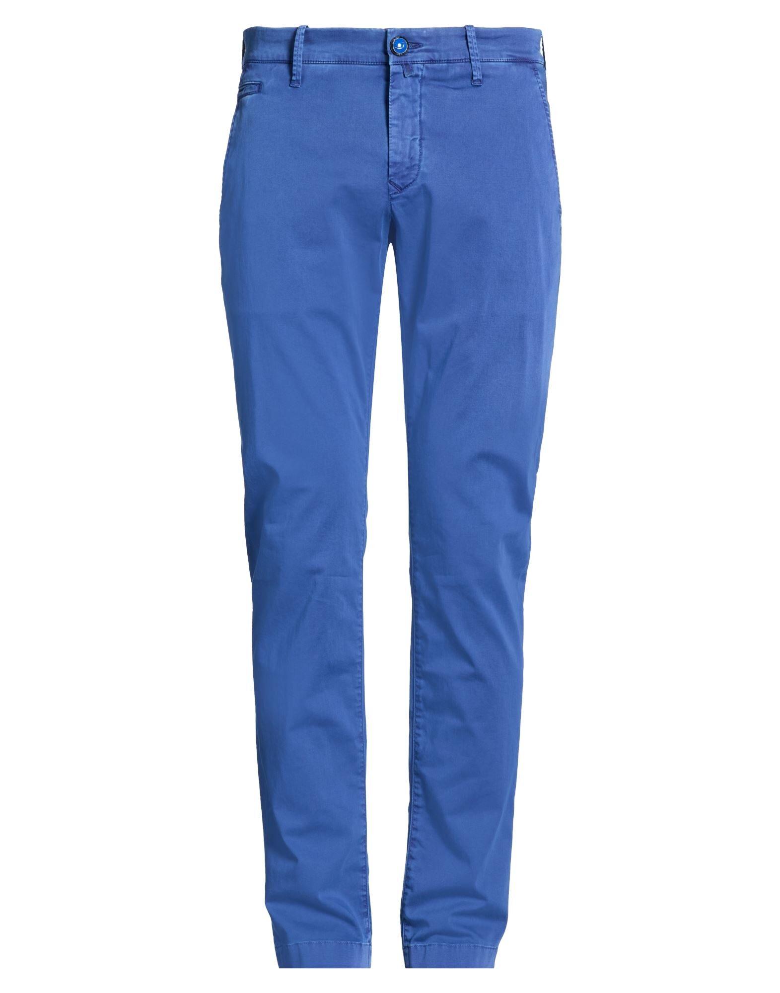 JACOB COHЁN - Pants