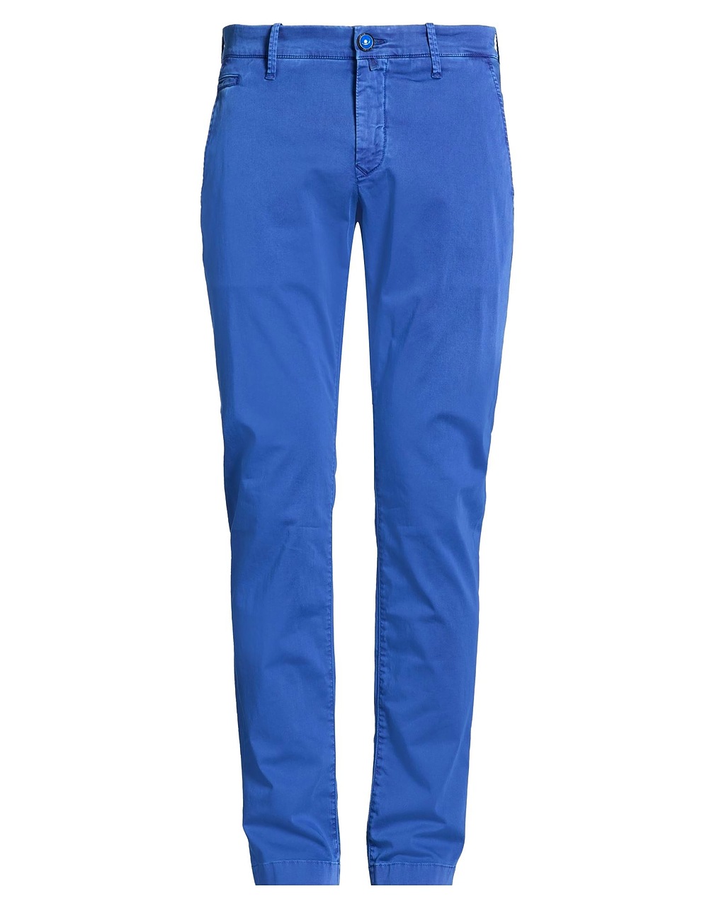 JACOB COHЁN - Pants