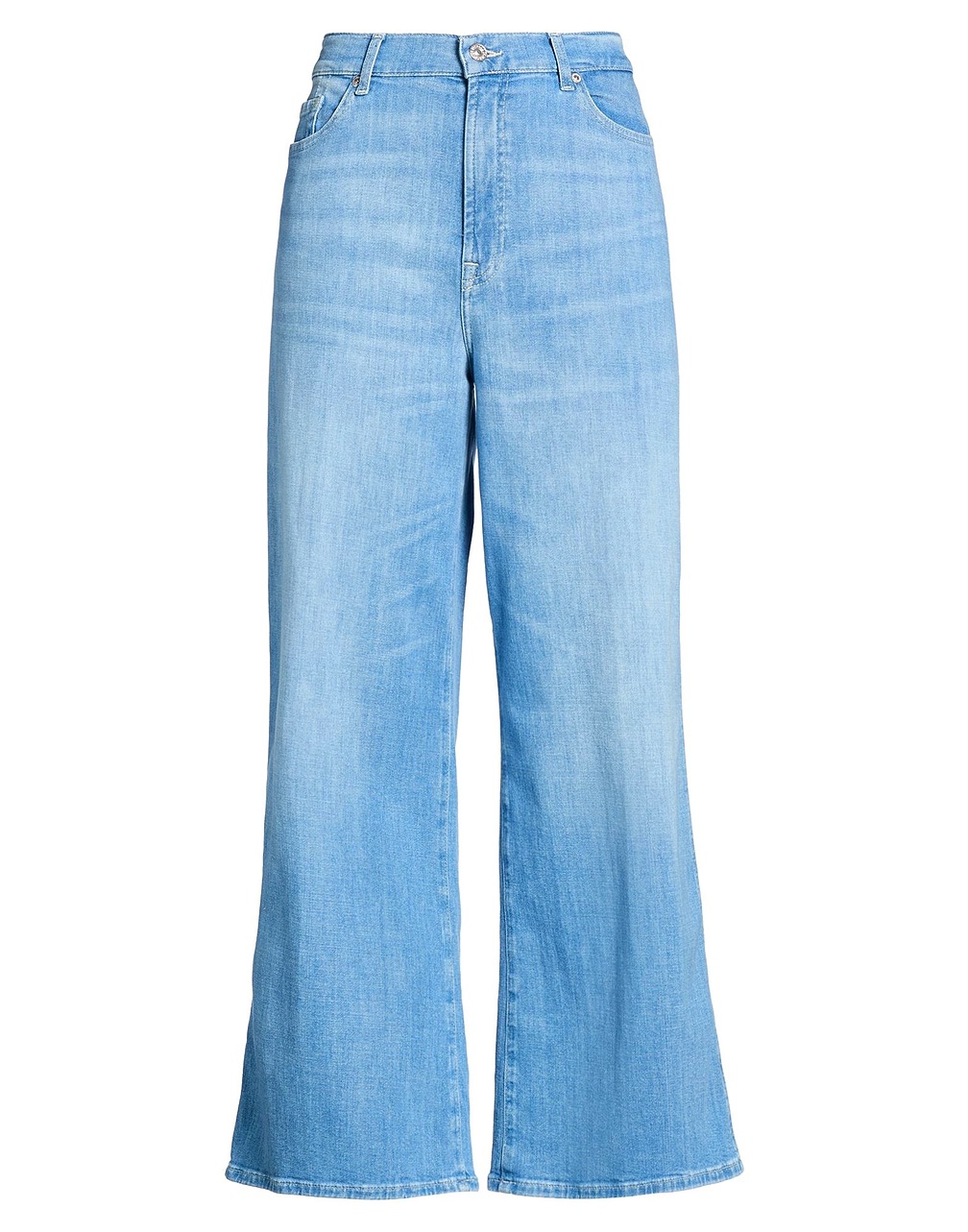 7 FOR ALL MANKIND - Jeans