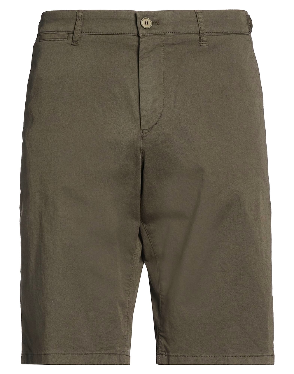 DRYKORN - Shorts & Bermuda Shorts