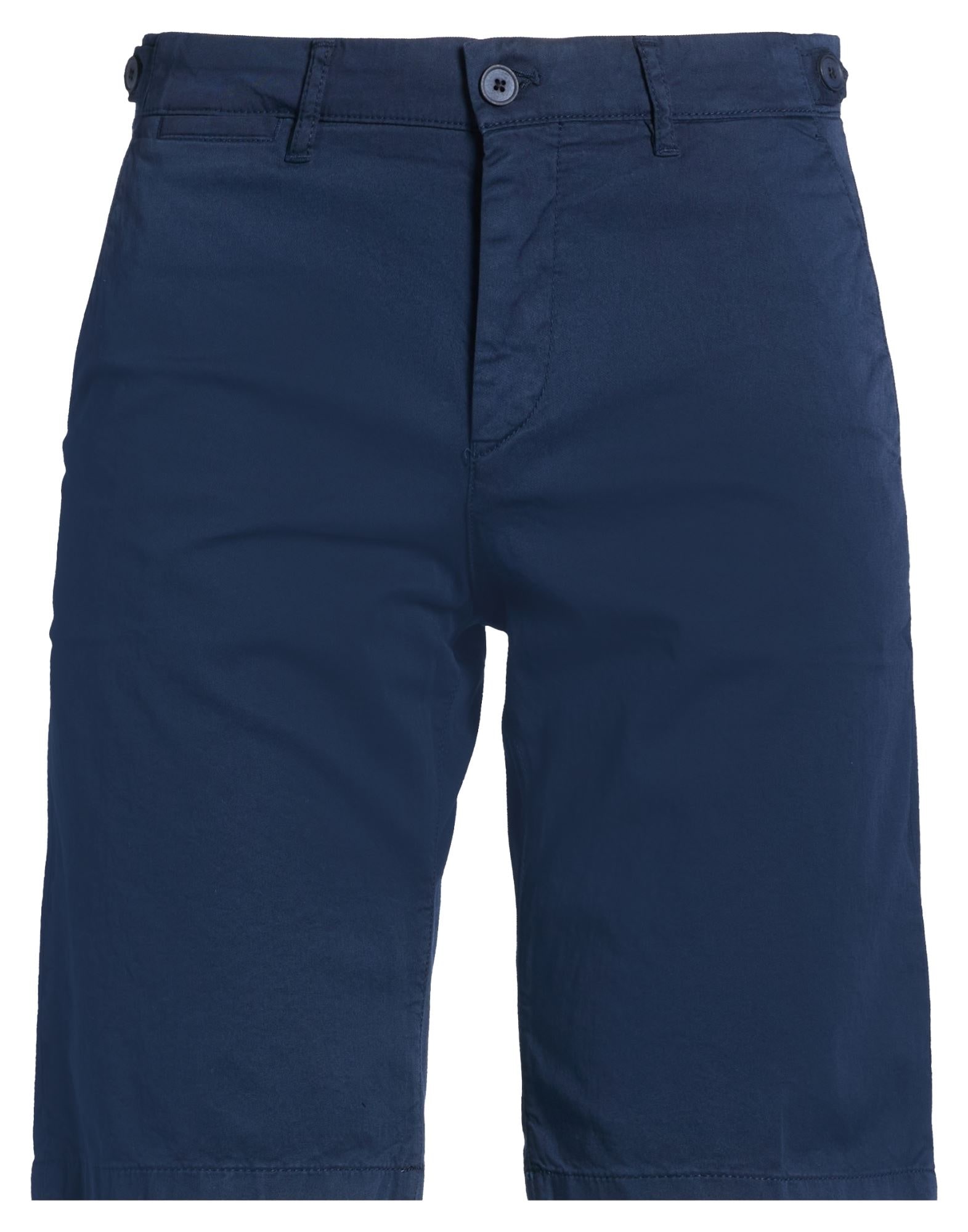 DRYKORN - Shorts & Bermuda Shorts