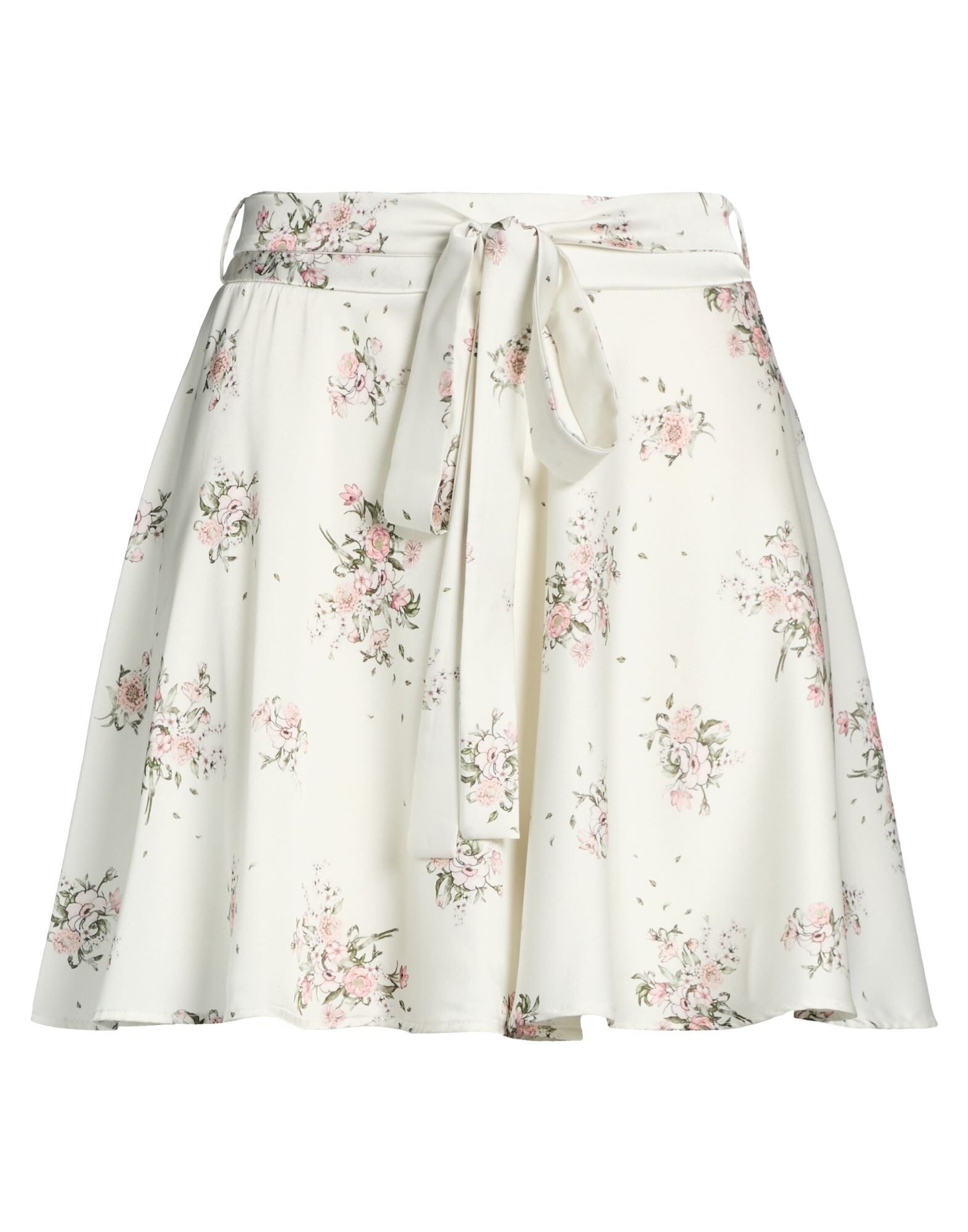 ANIYE BY - Mini skirts