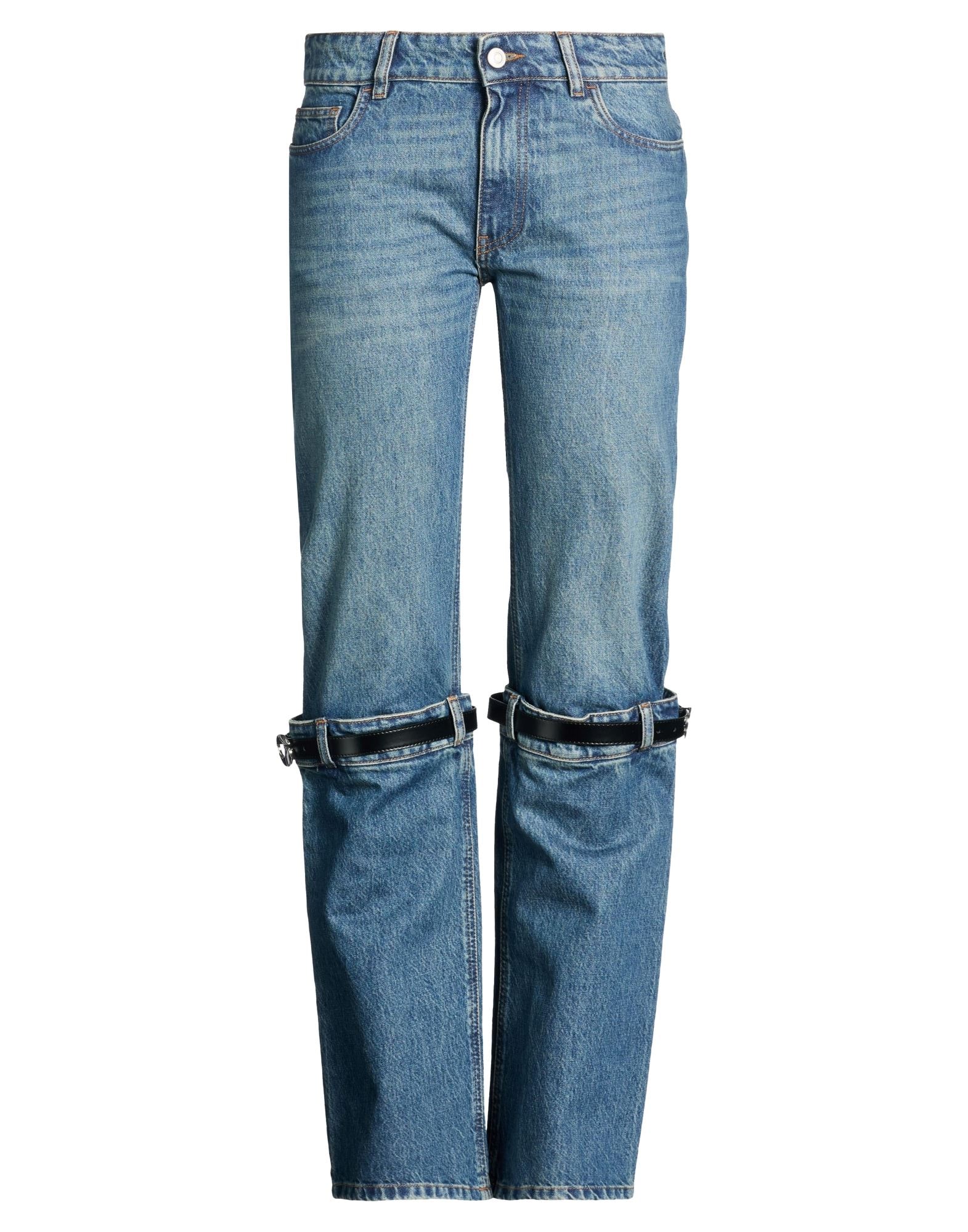 COPERNI - Джинсовые брюки