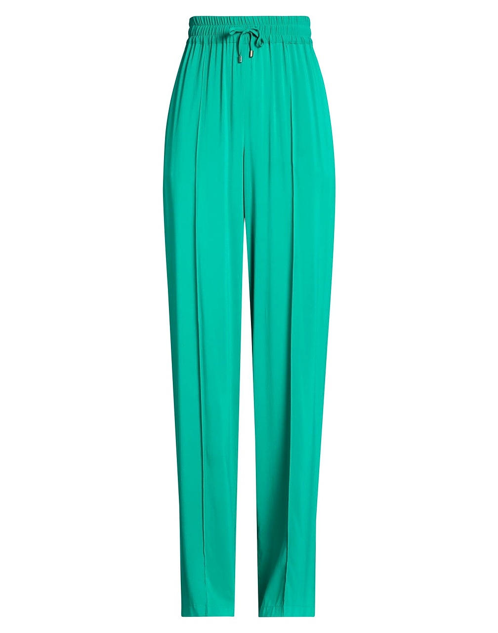 SIMONA CORSELLINI - Pants